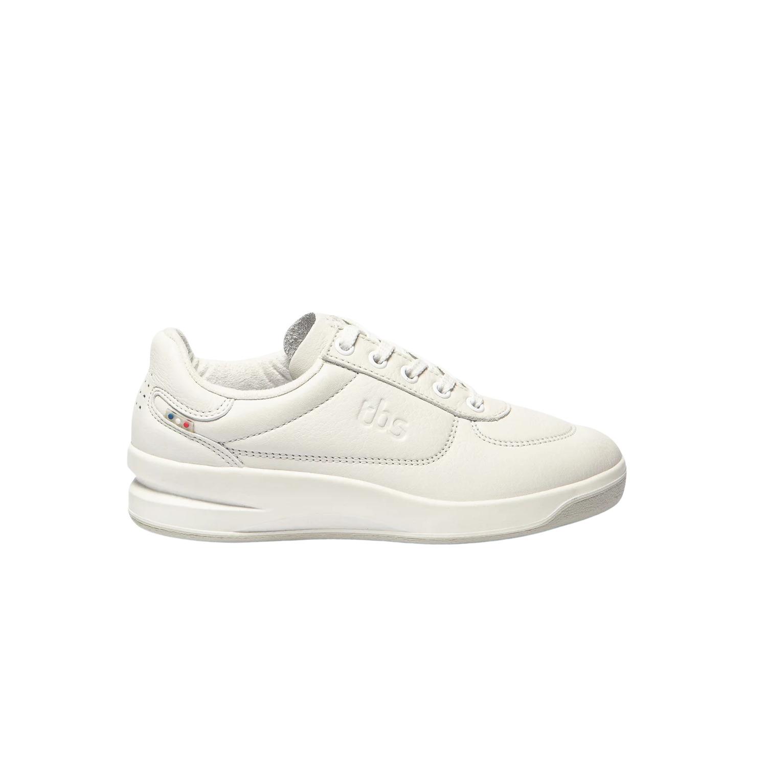 product/t/b/tbs_brandy-h7a07_blanc-col-blanc_1.jpg