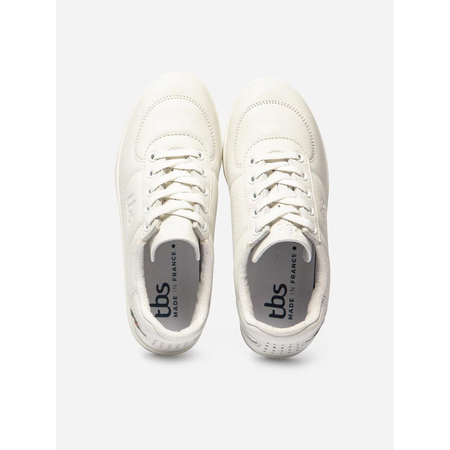 product/t/b/tbs_brandy-h7a07_blanc-col-blanc_3.jpg