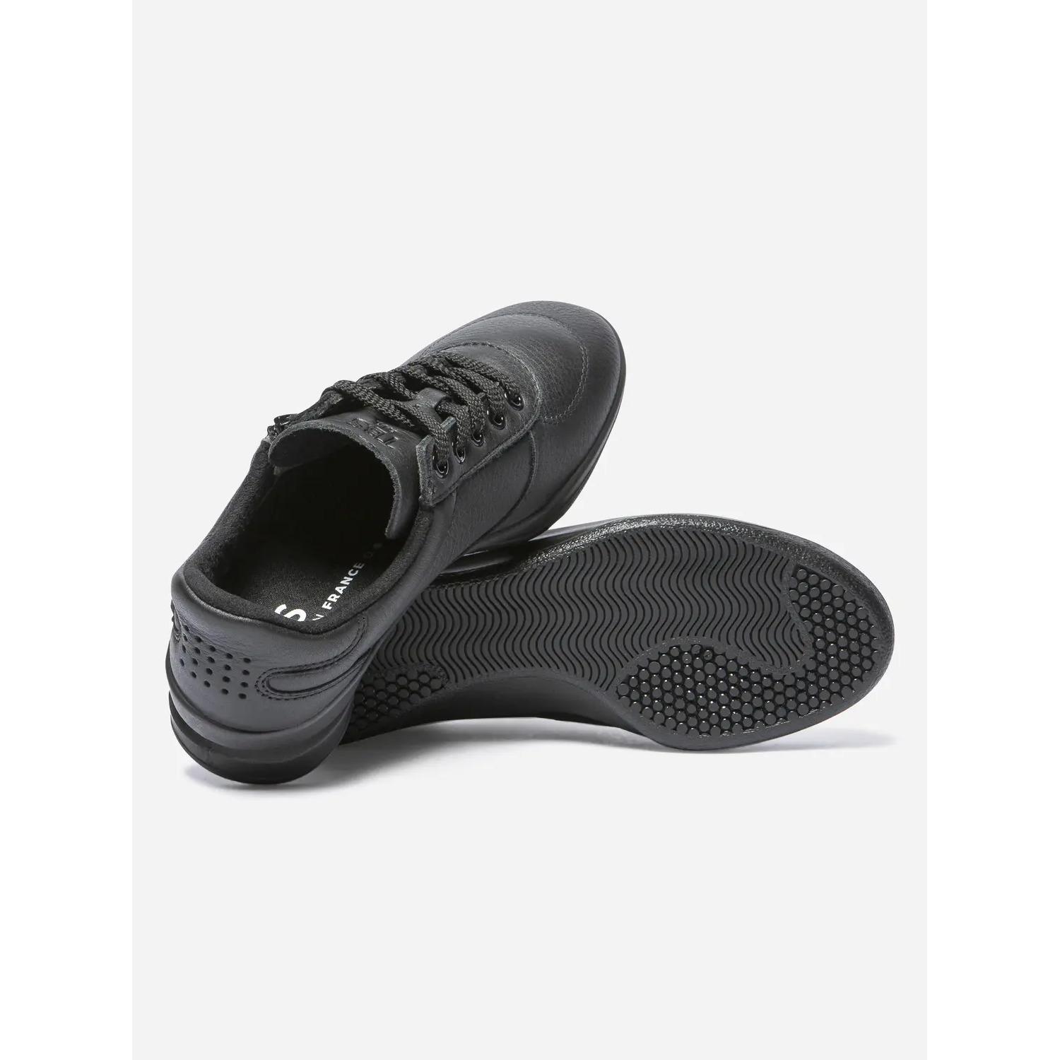 product/t/b/tbs_brazip2-h7004_noir_4.jpg