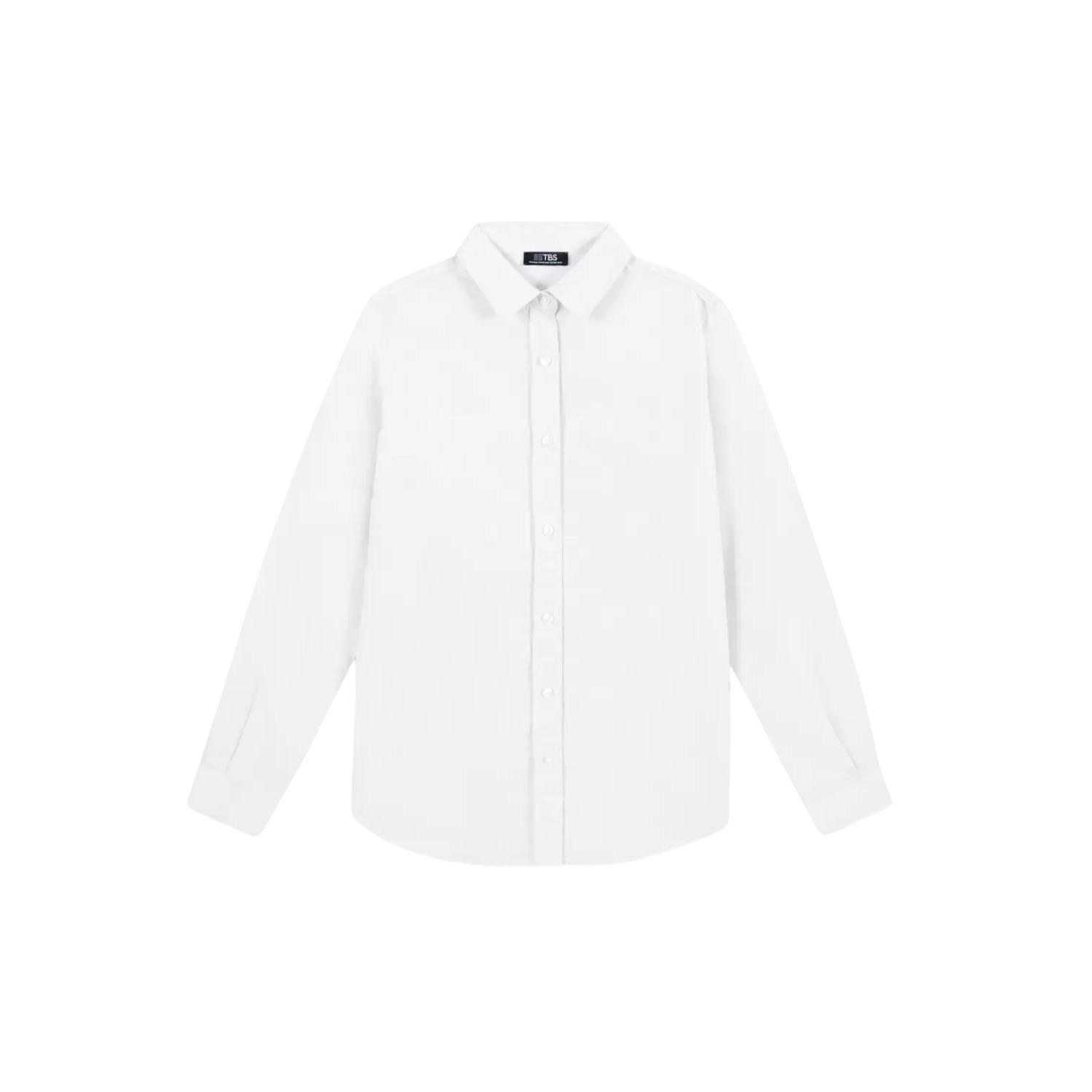 product/t/b/tbs_caylache19027_blanc_1.jpg
