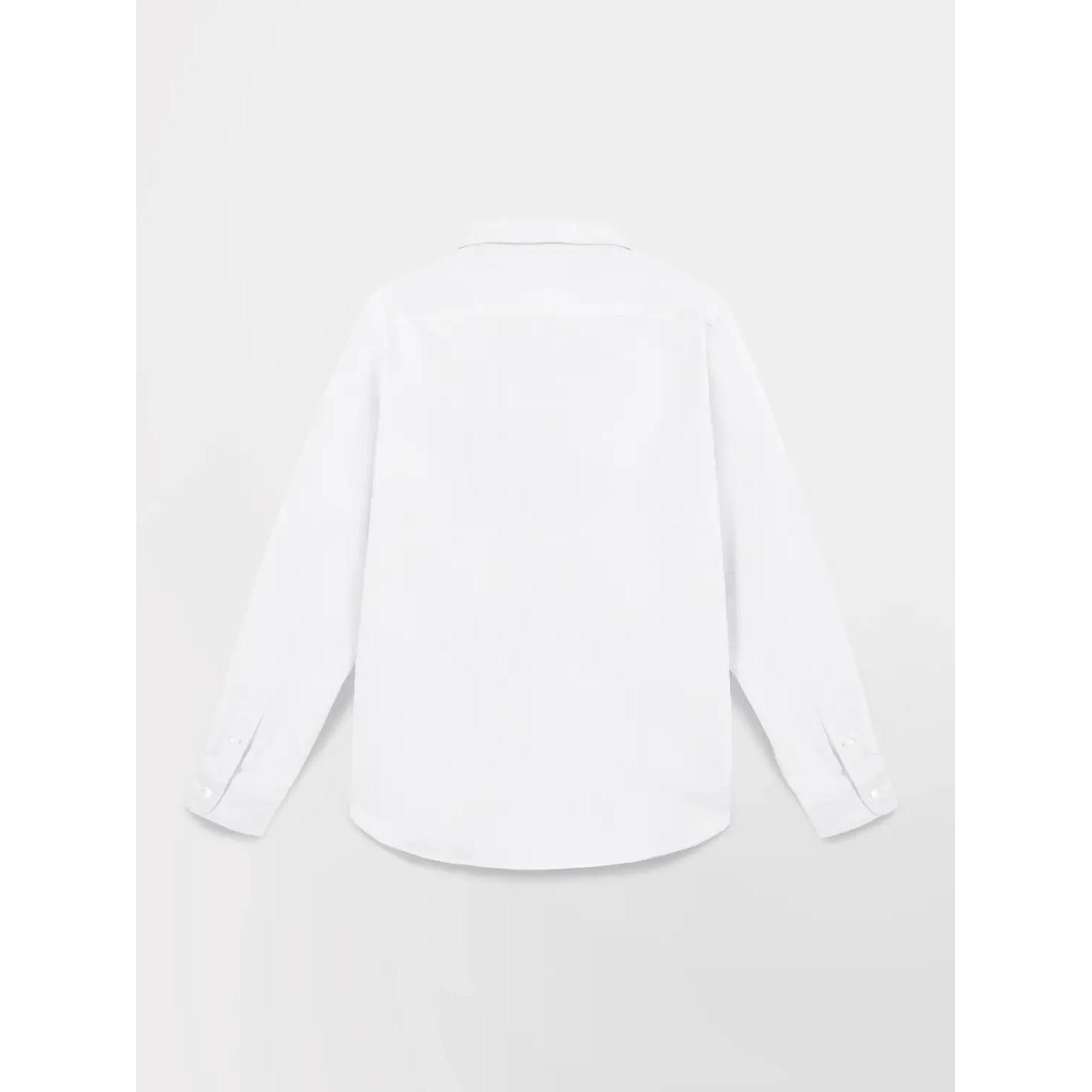 product/t/b/tbs_caylache19027_blanc_2.jpg