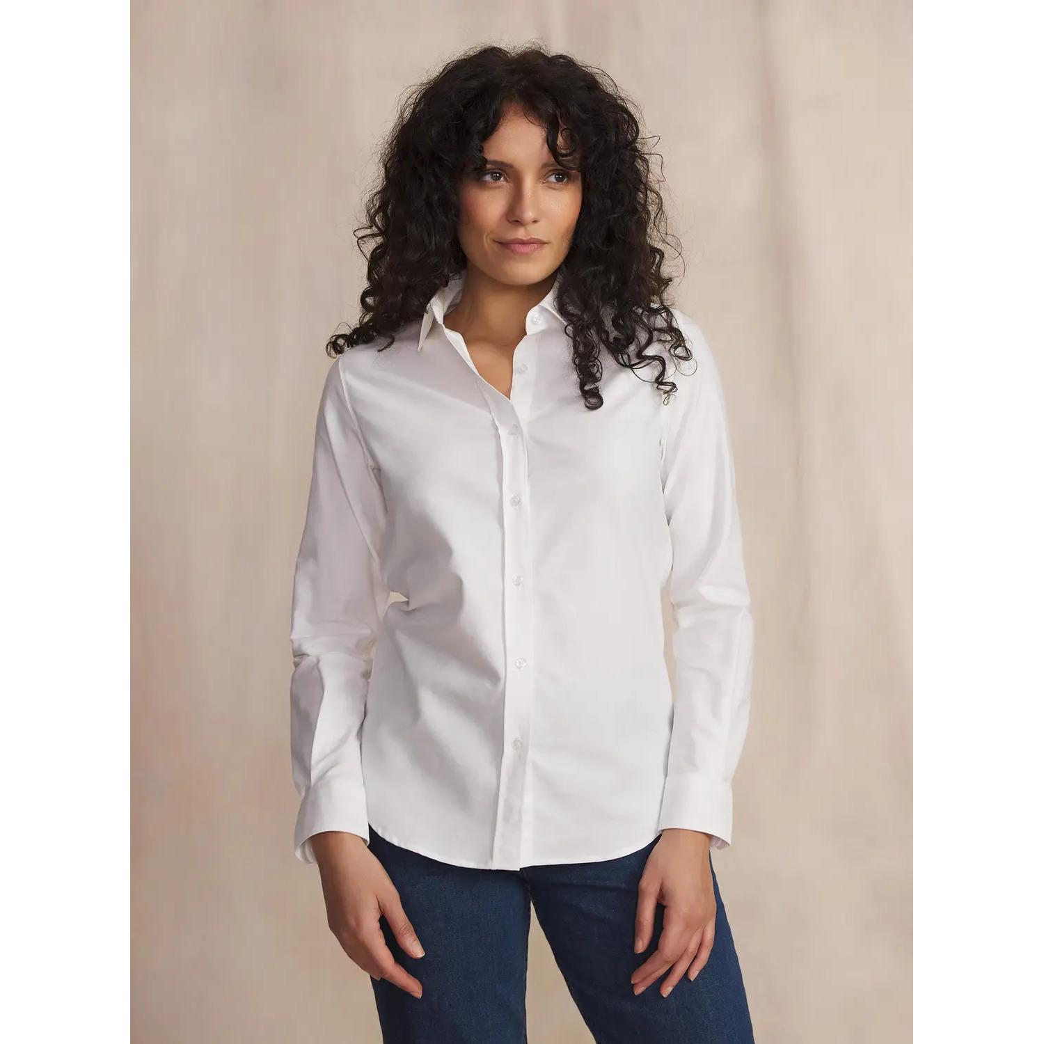 product/t/b/tbs_caylache19027_blanc_3.jpg