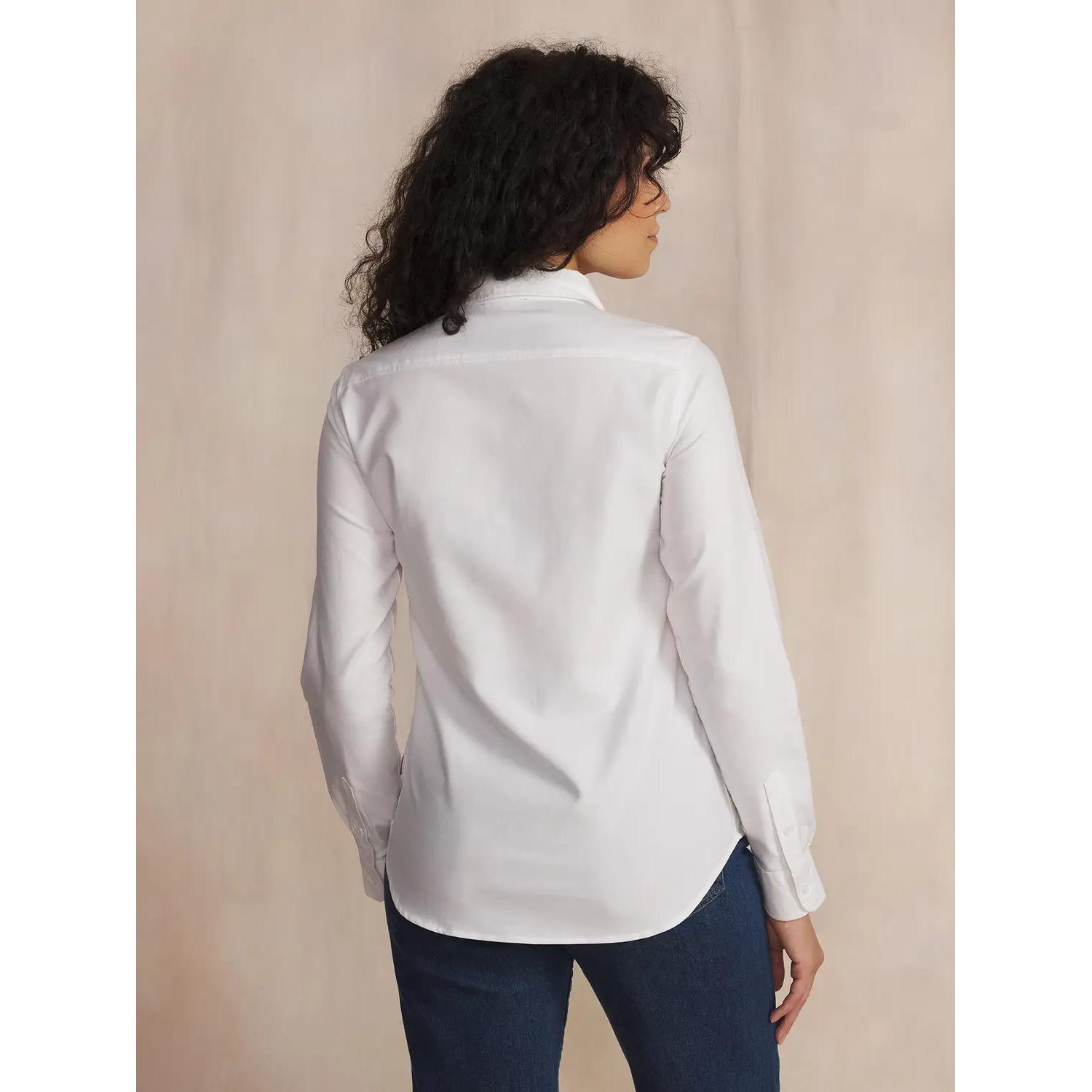 product/t/b/tbs_caylache19027_blanc_4.jpg