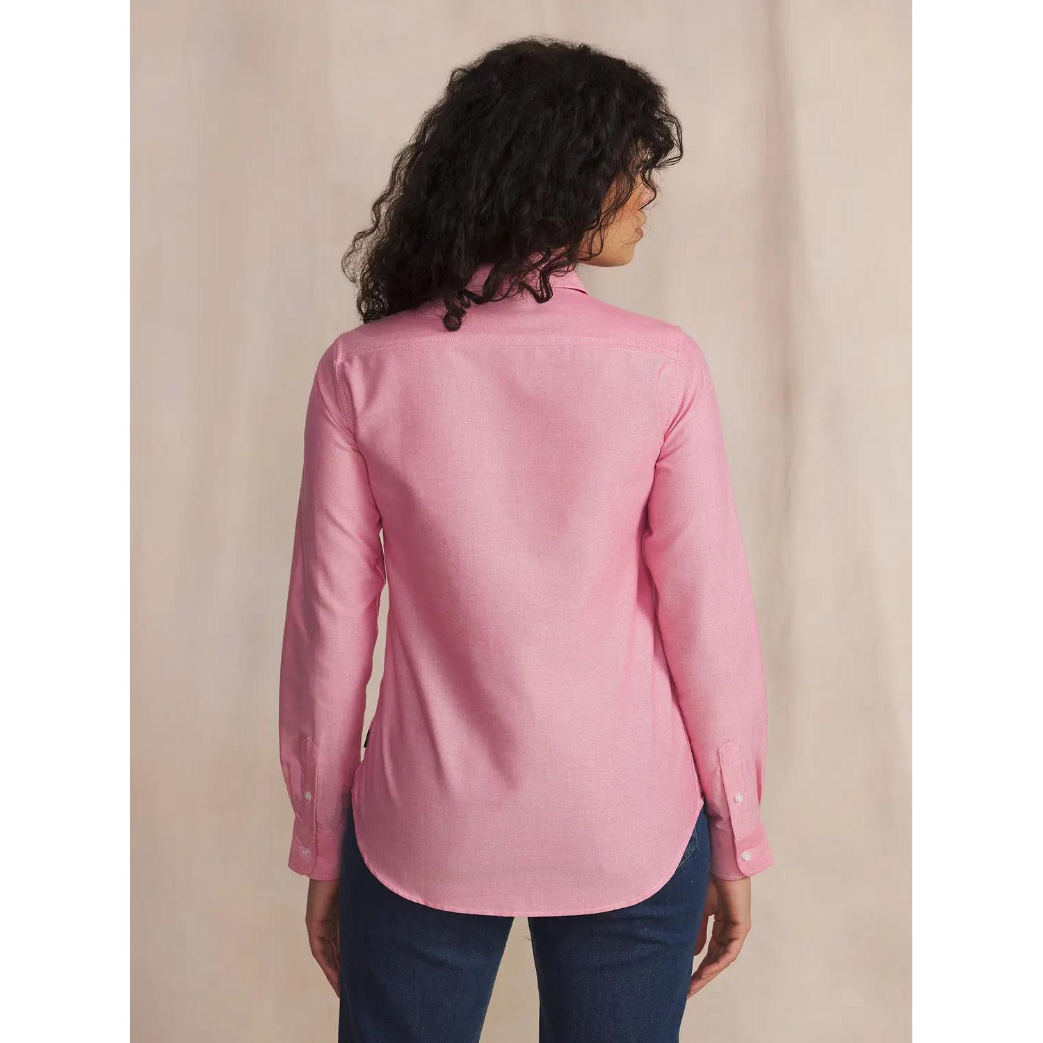 product/t/b/tbs_caylache19466_framboise_4.jpg