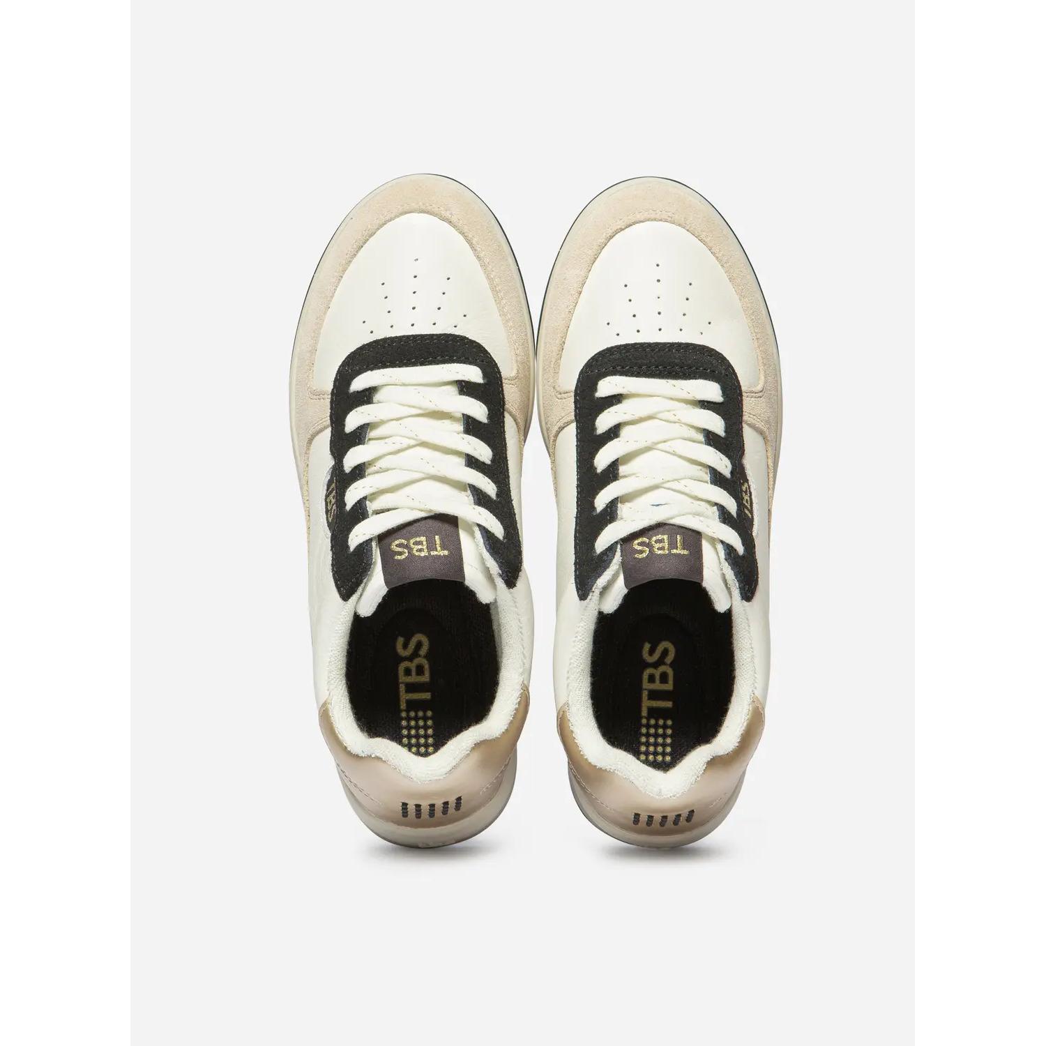 product/t/b/tbs_coralie-k79a7_blanc-navy-platine_3.jpg