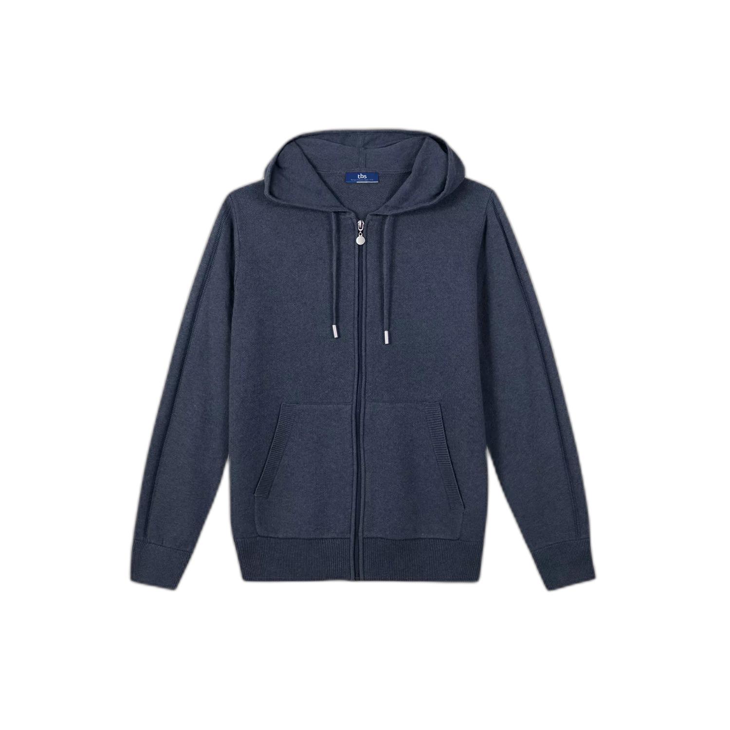 product/t/b/tbs_enolagil19342_bleu_1.jpg