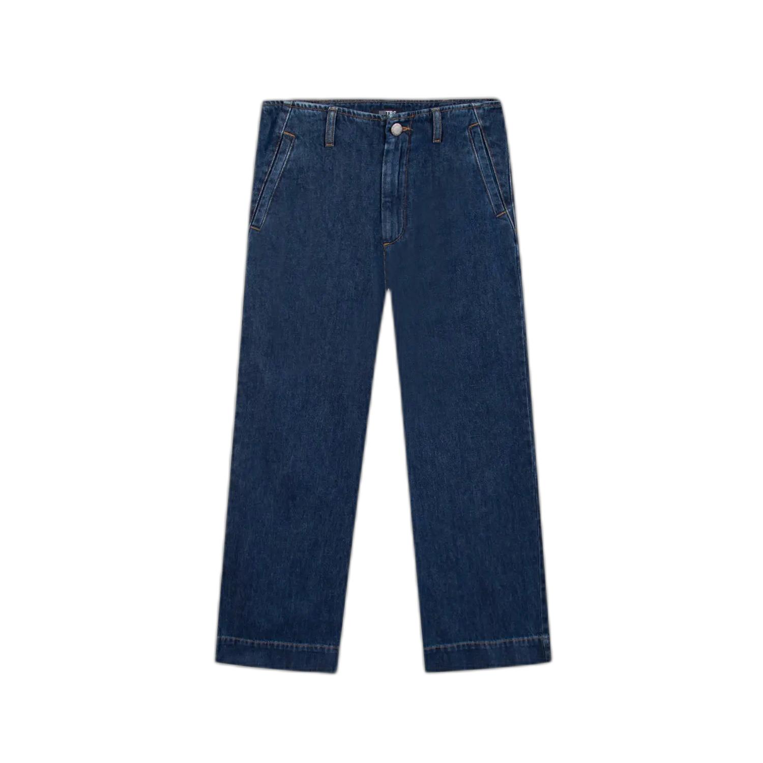 product/t/b/tbs_fahrahui19092_indigo_1.jpg