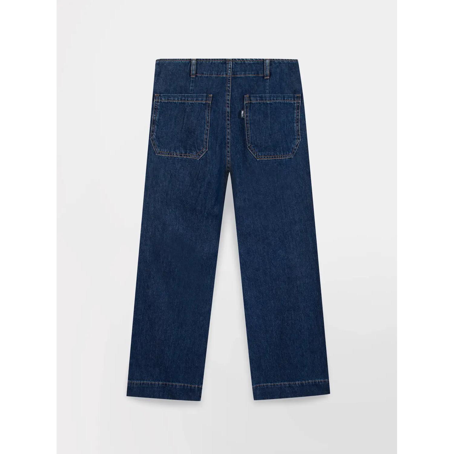 product/t/b/tbs_fahrahui19092_indigo_2.jpg