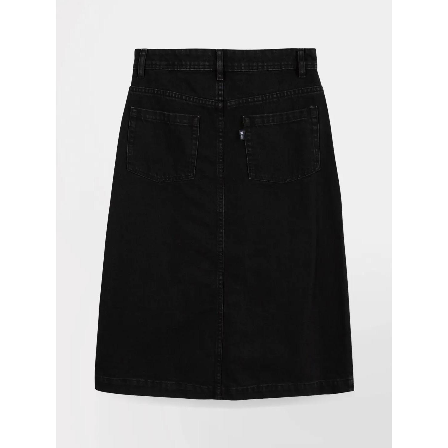 product/t/b/tbs_fahrajup39094_black_2.jpg