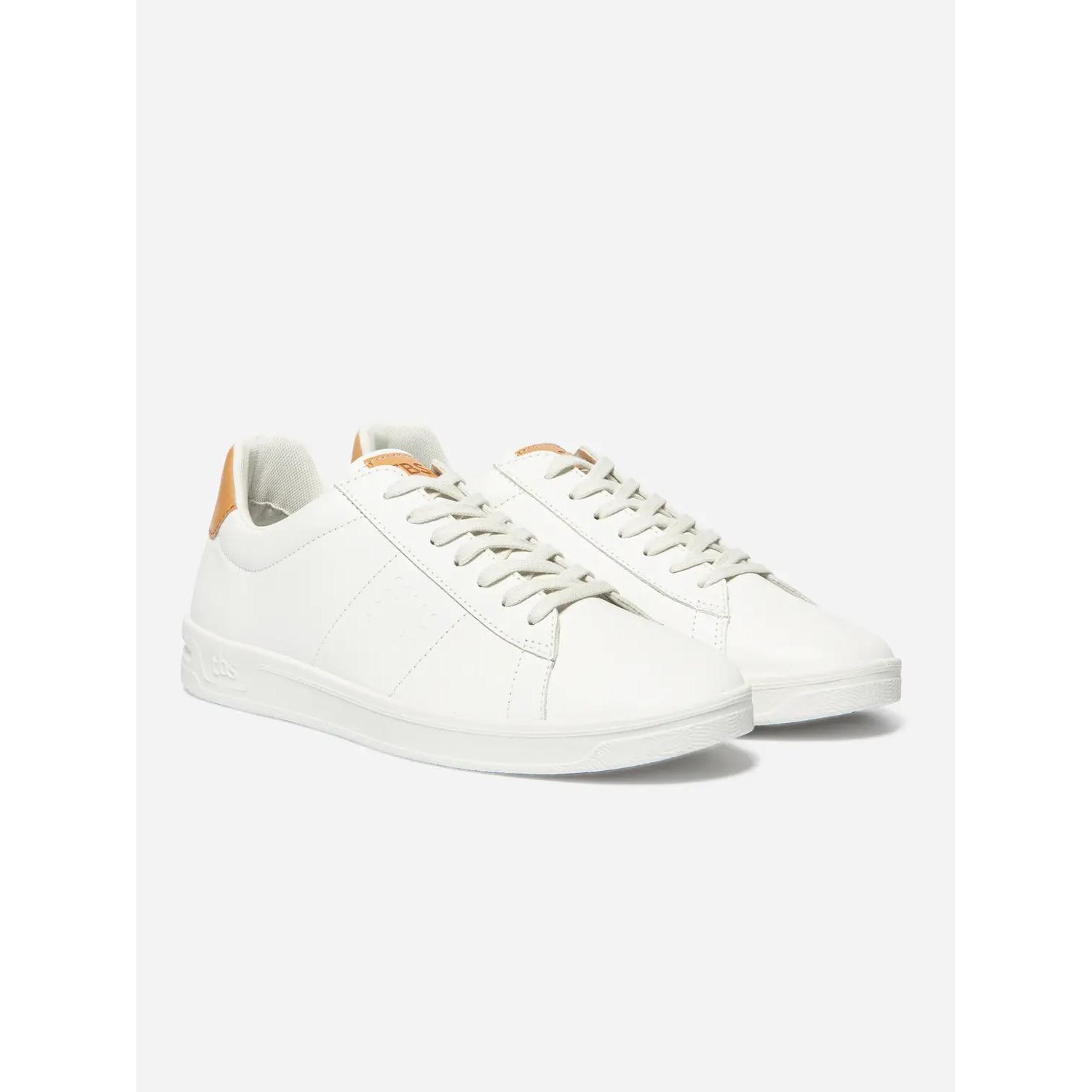 product/t/b/tbs_felicie-a7007_blanc_2.jpg