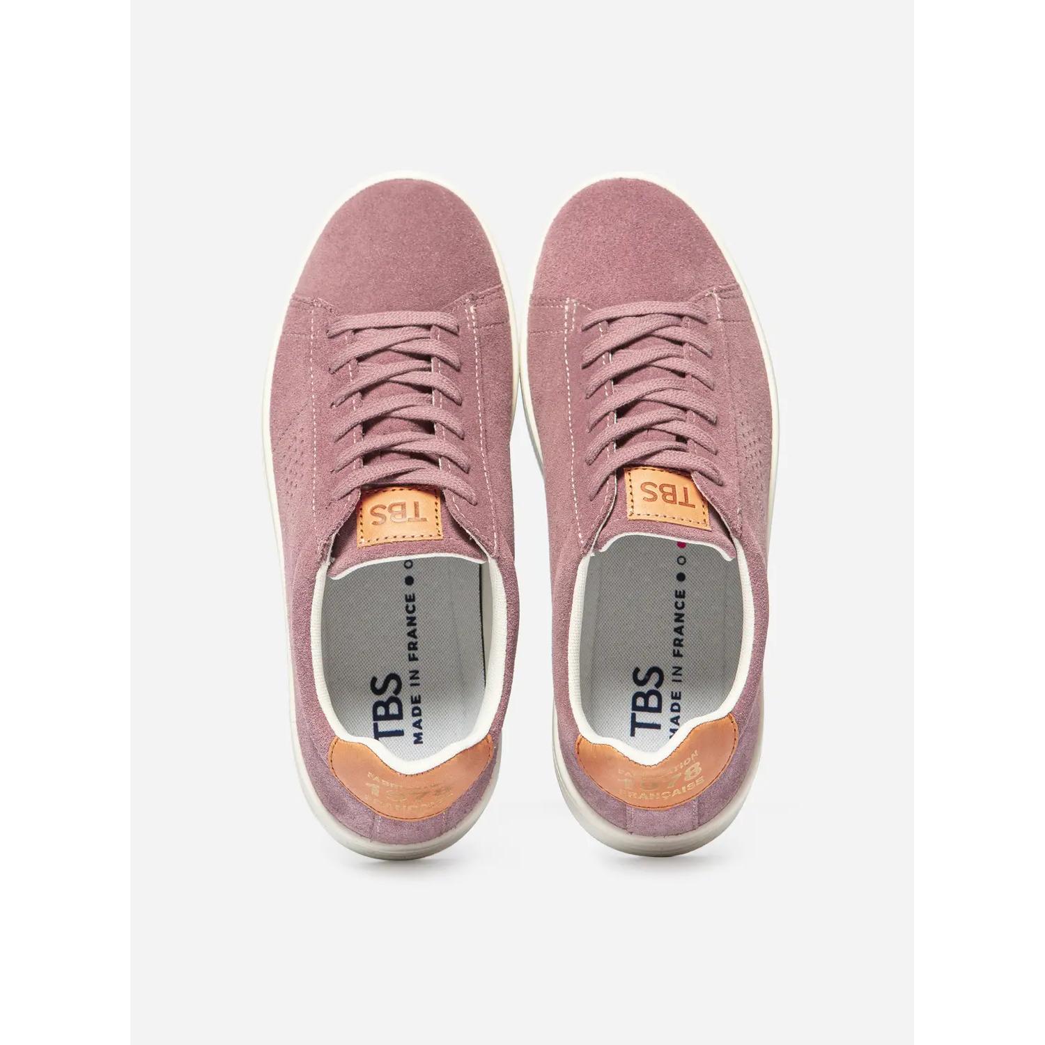 product/t/b/tbs_felicie-g7493_rose-taupe_3.jpg