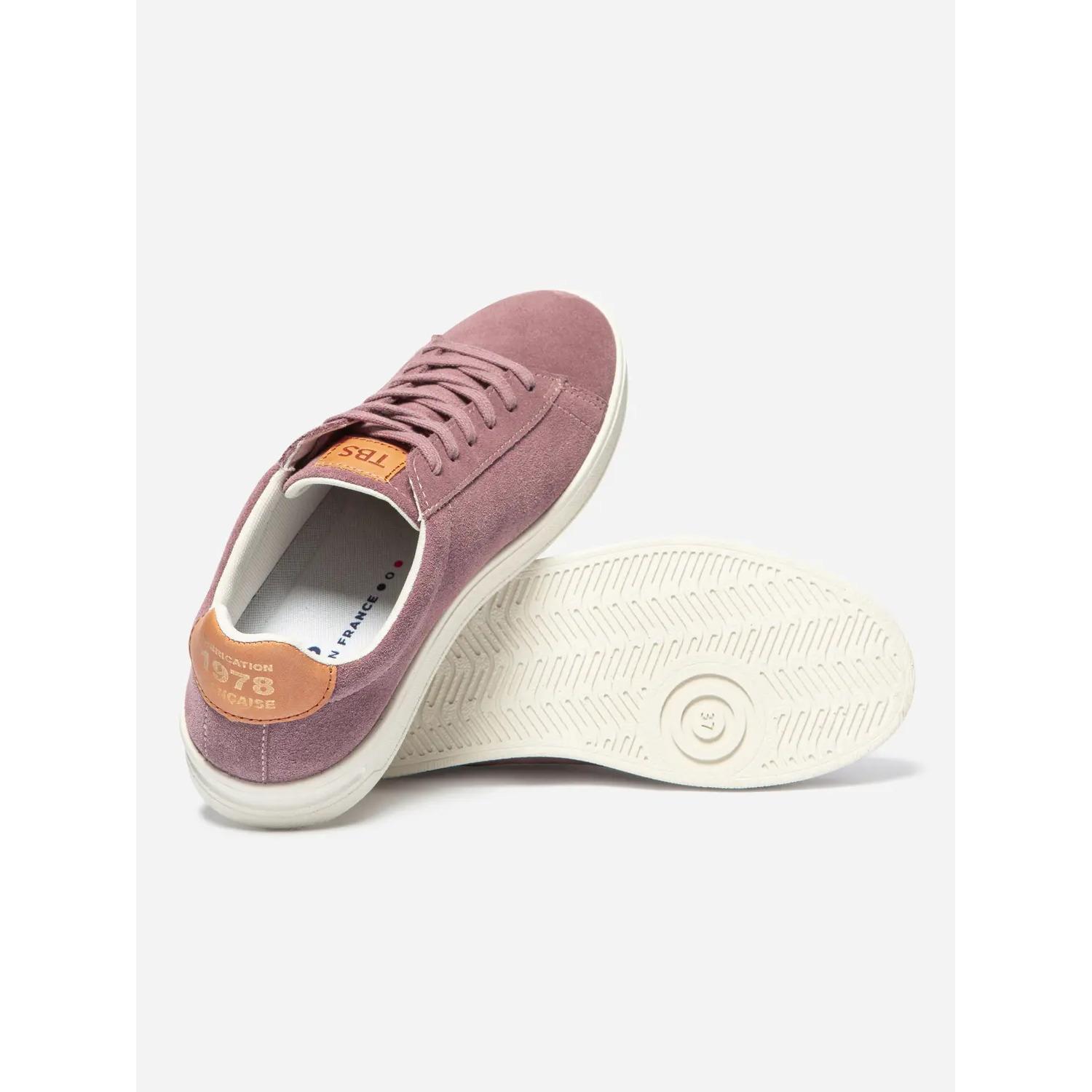 product/t/b/tbs_felicie-g7493_rose-taupe_4.jpg