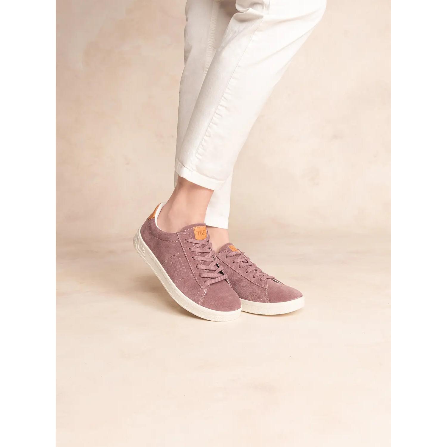 product/t/b/tbs_felicie-g7493_rose-taupe_5.jpg