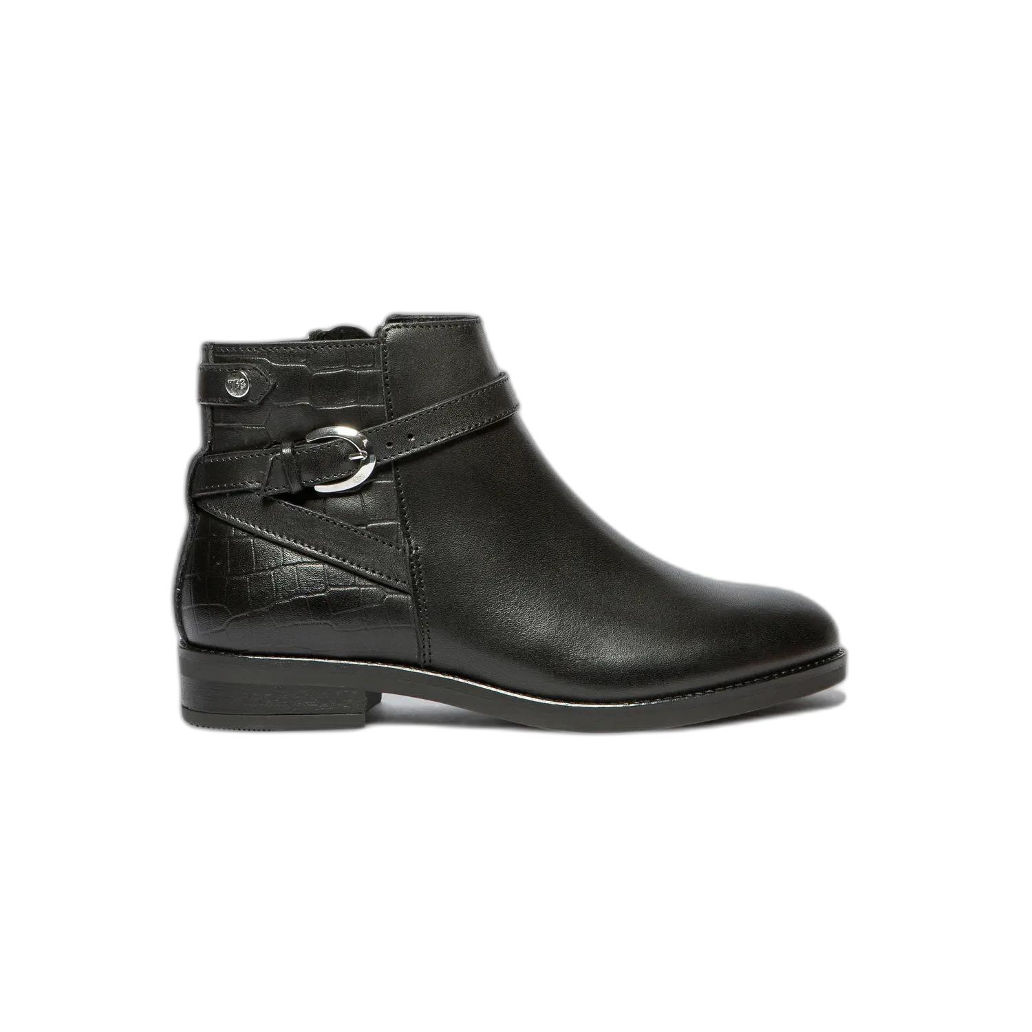product/t/b/tbs_ferouza-k7214_croco-noir_1.jpg