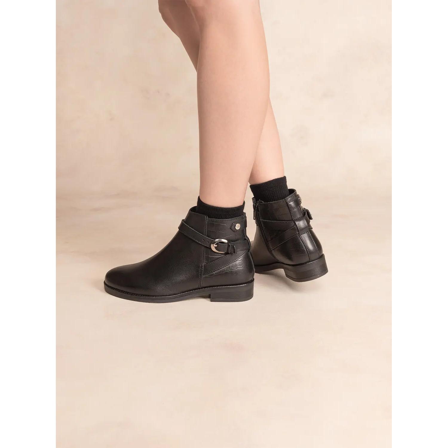 product/t/b/tbs_ferouza-k7214_croco-noir_3.jpg