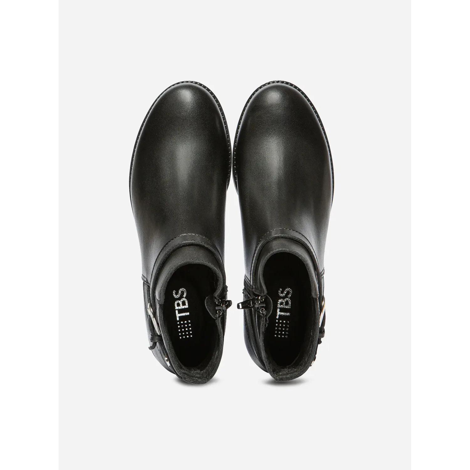 product/t/b/tbs_ferouza-k7214_croco-noir_4.jpg