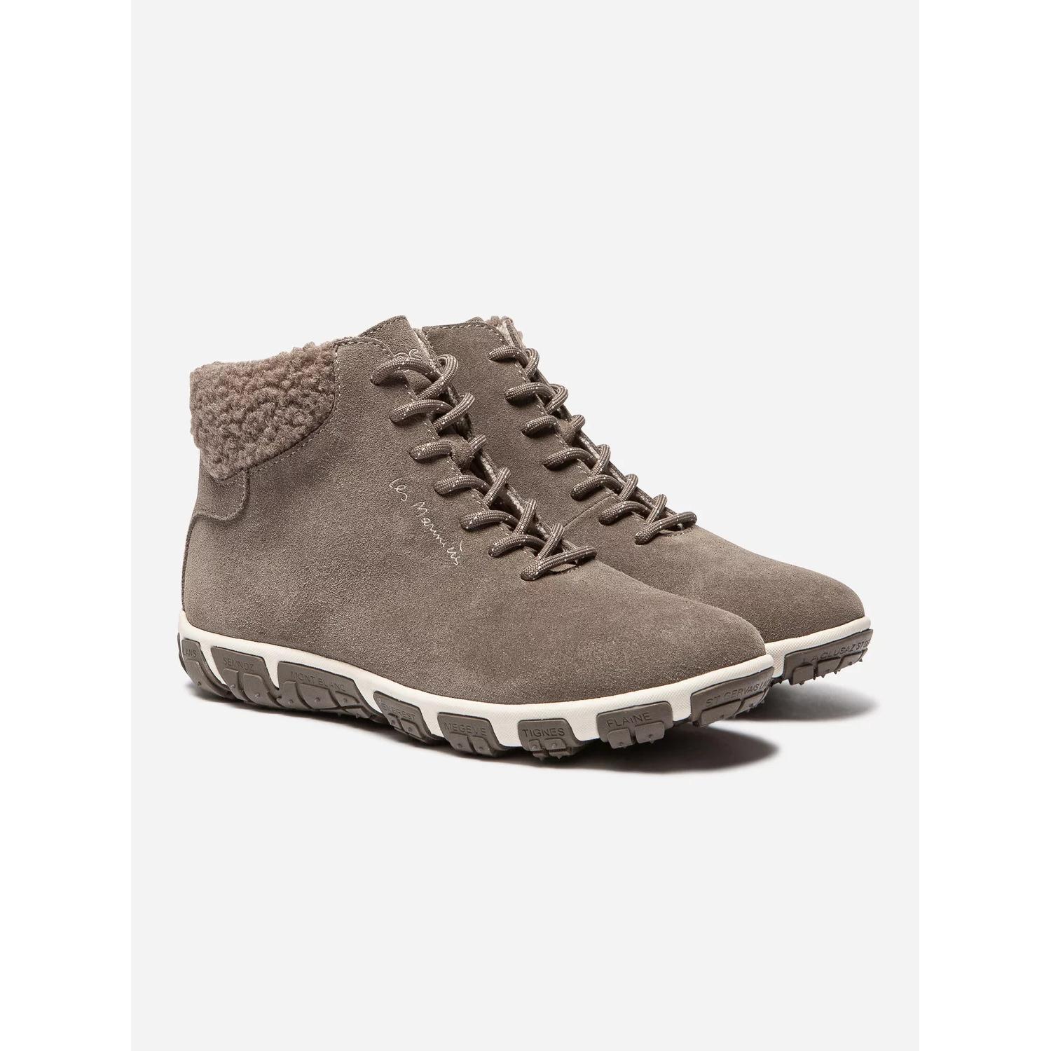 product/t/b/tbs_janissa-d7013_taupe_2.jpg