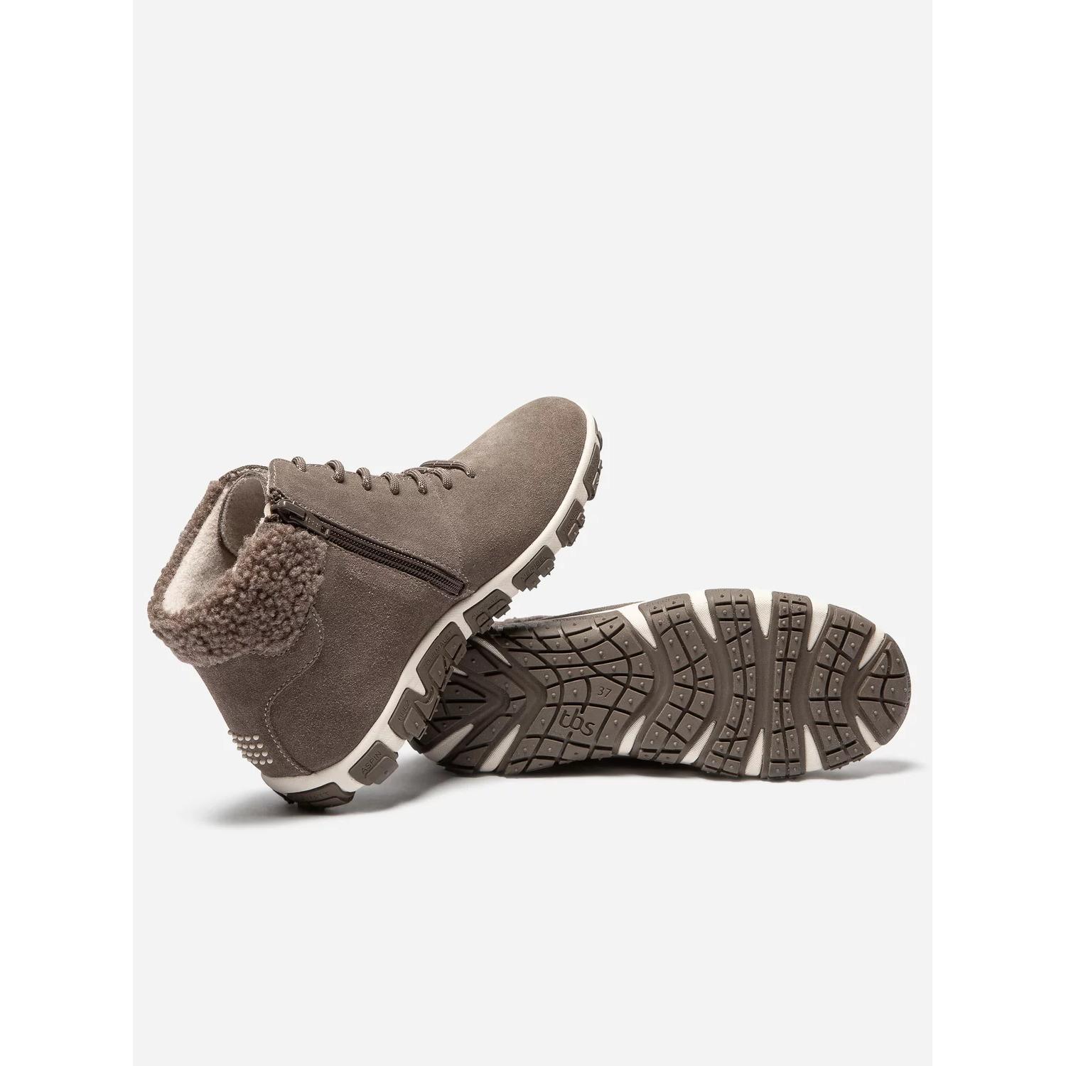product/t/b/tbs_janissa-d7013_taupe_3.jpg