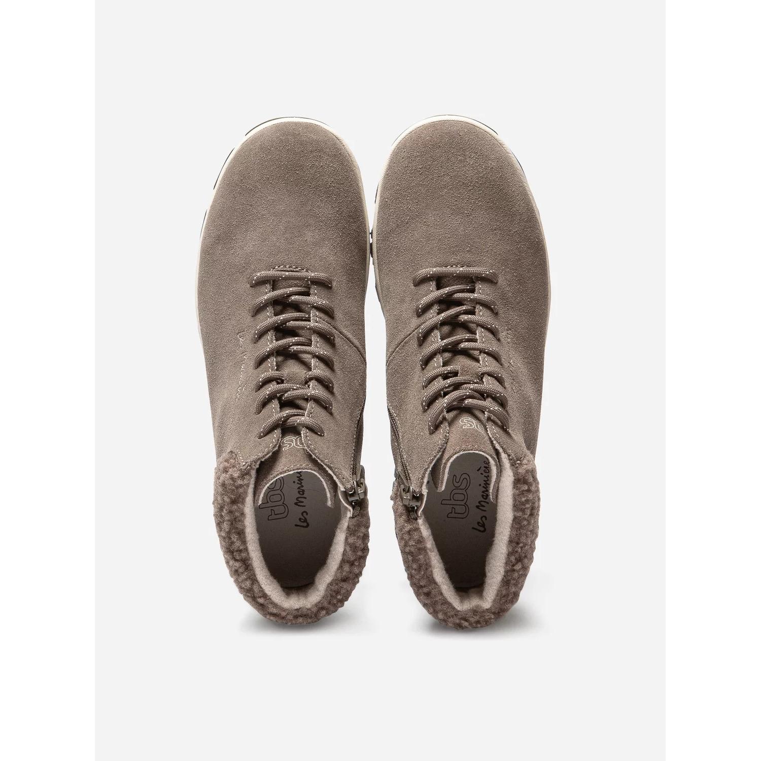 product/t/b/tbs_janissa-d7013_taupe_4.jpg