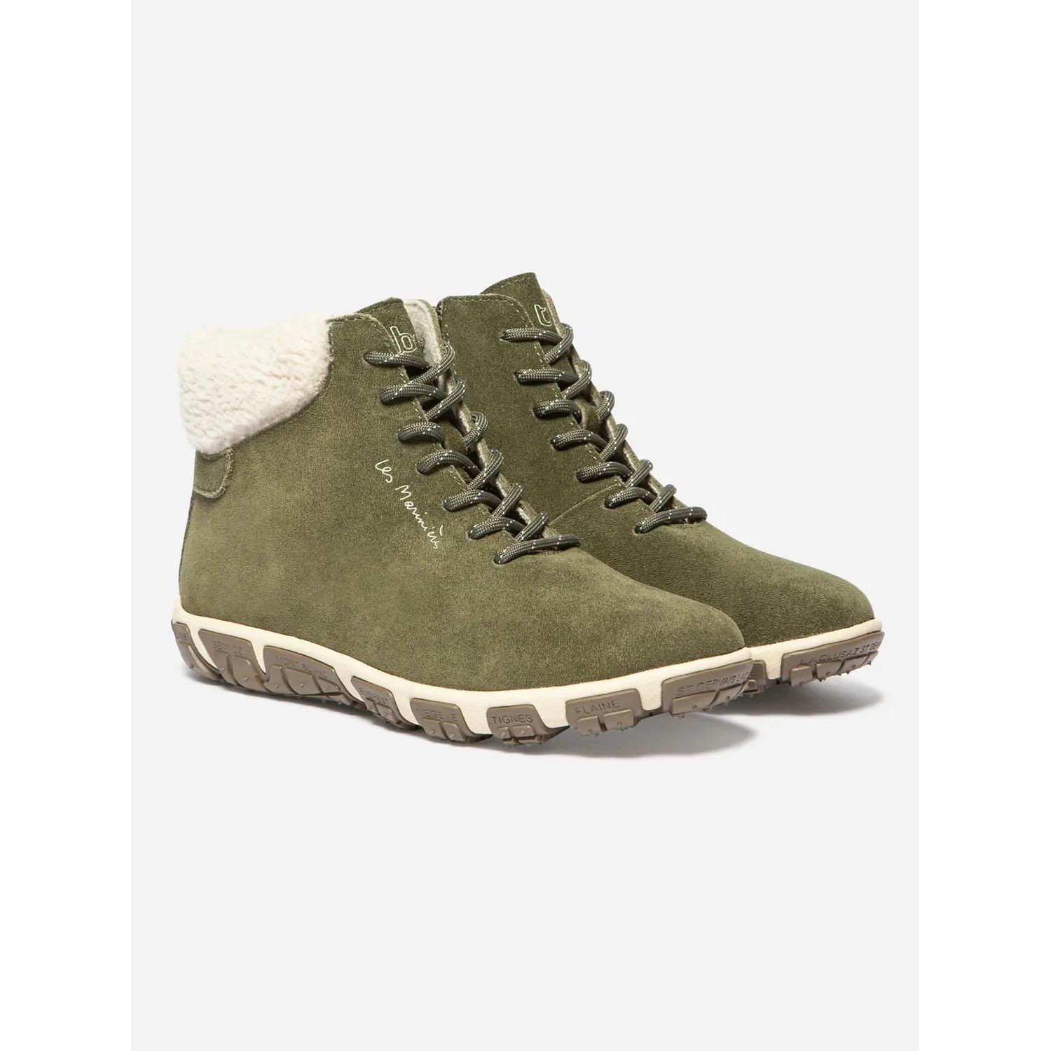 product/t/b/tbs_janissa-d7098_olive_2.jpg