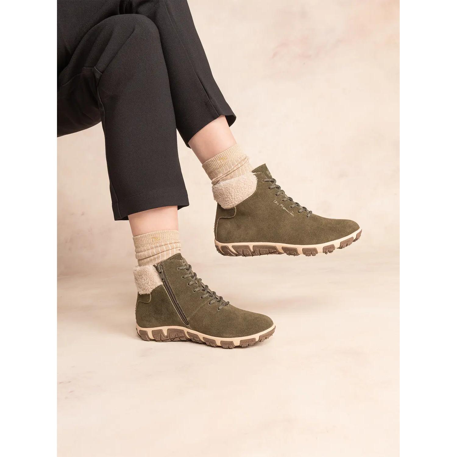 product/t/b/tbs_janissa-d7098_olive_3.jpg