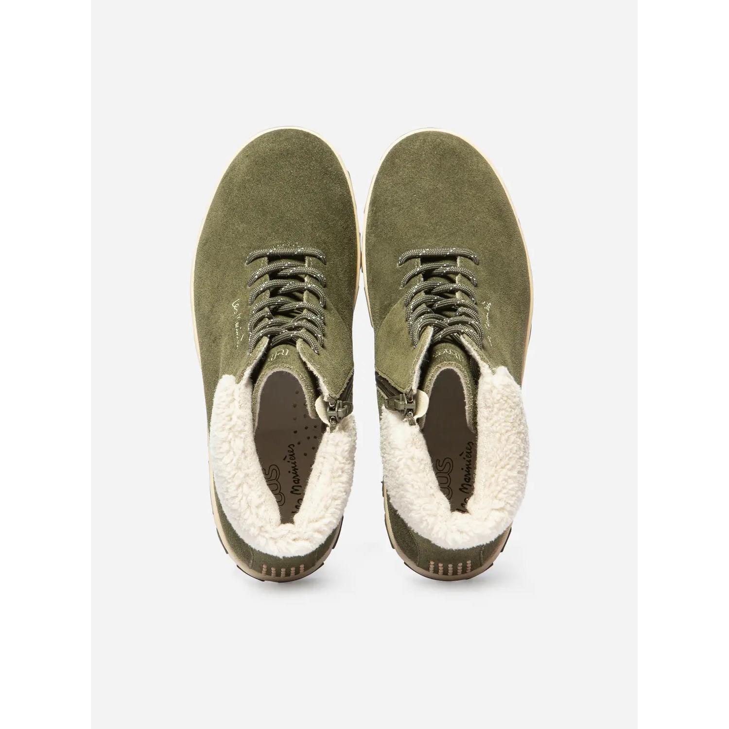 product/t/b/tbs_janissa-d7098_olive_4.jpg