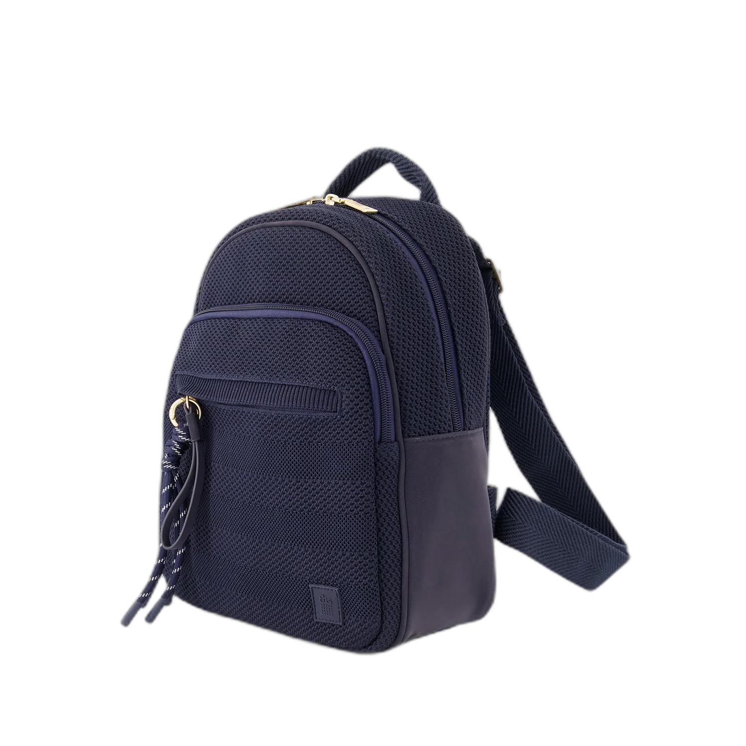 product/t/b/tbs_jazabag-19032_marine_1.jpg