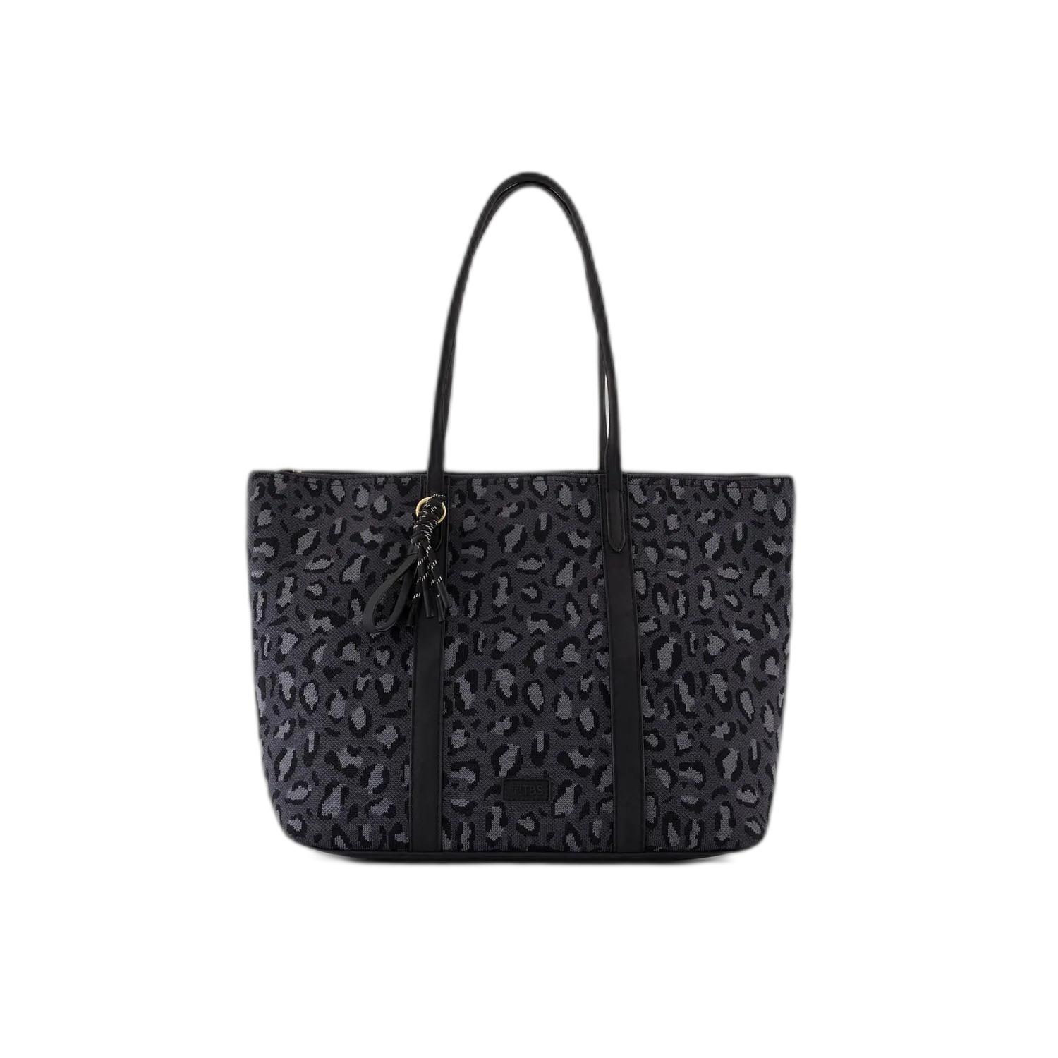 product/t/b/tbs_jazacaba19184_leopard-noir_1.jpg