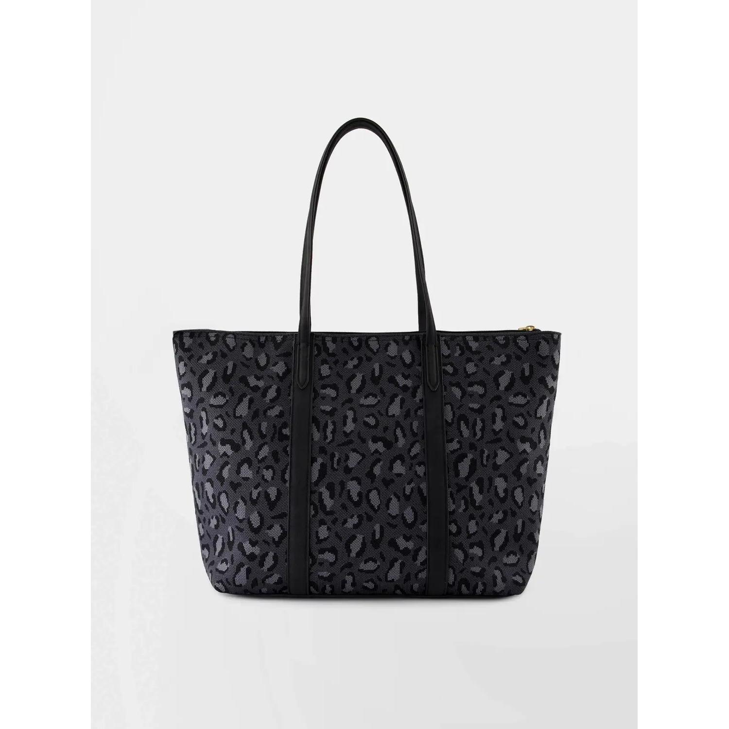 product/t/b/tbs_jazacaba19184_leopard-noir_2.jpg