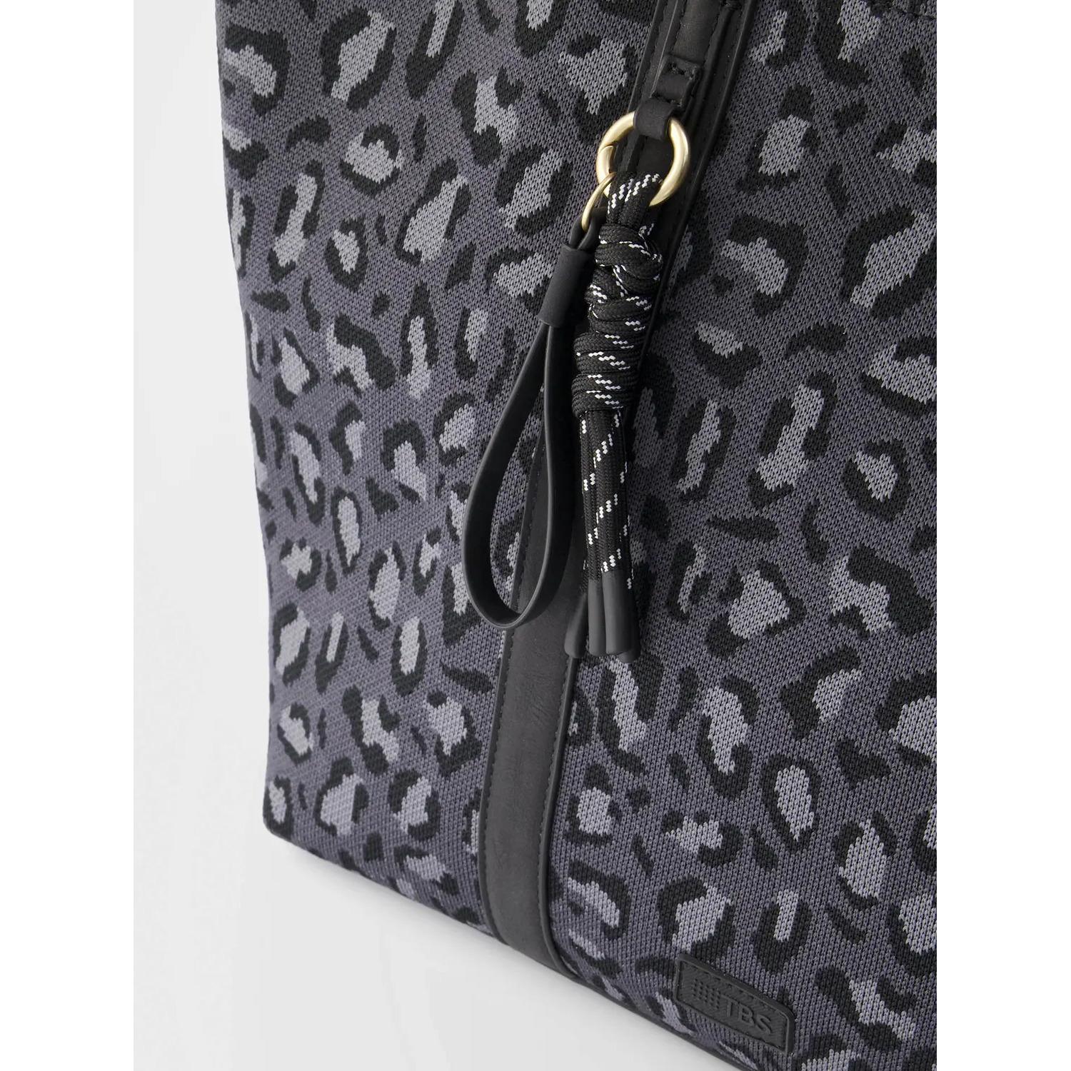 product/t/b/tbs_jazacaba19184_leopard-noir_5.jpg