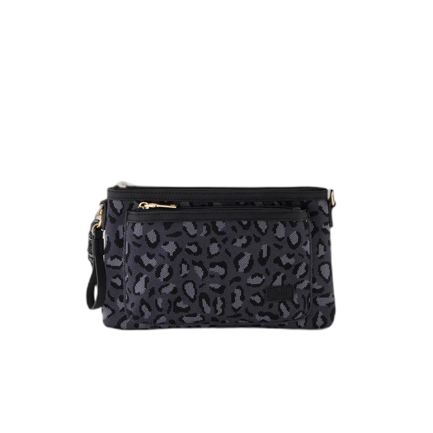 product/t/b/tbs_jazapoch19184_leopard-noir_1.jpg