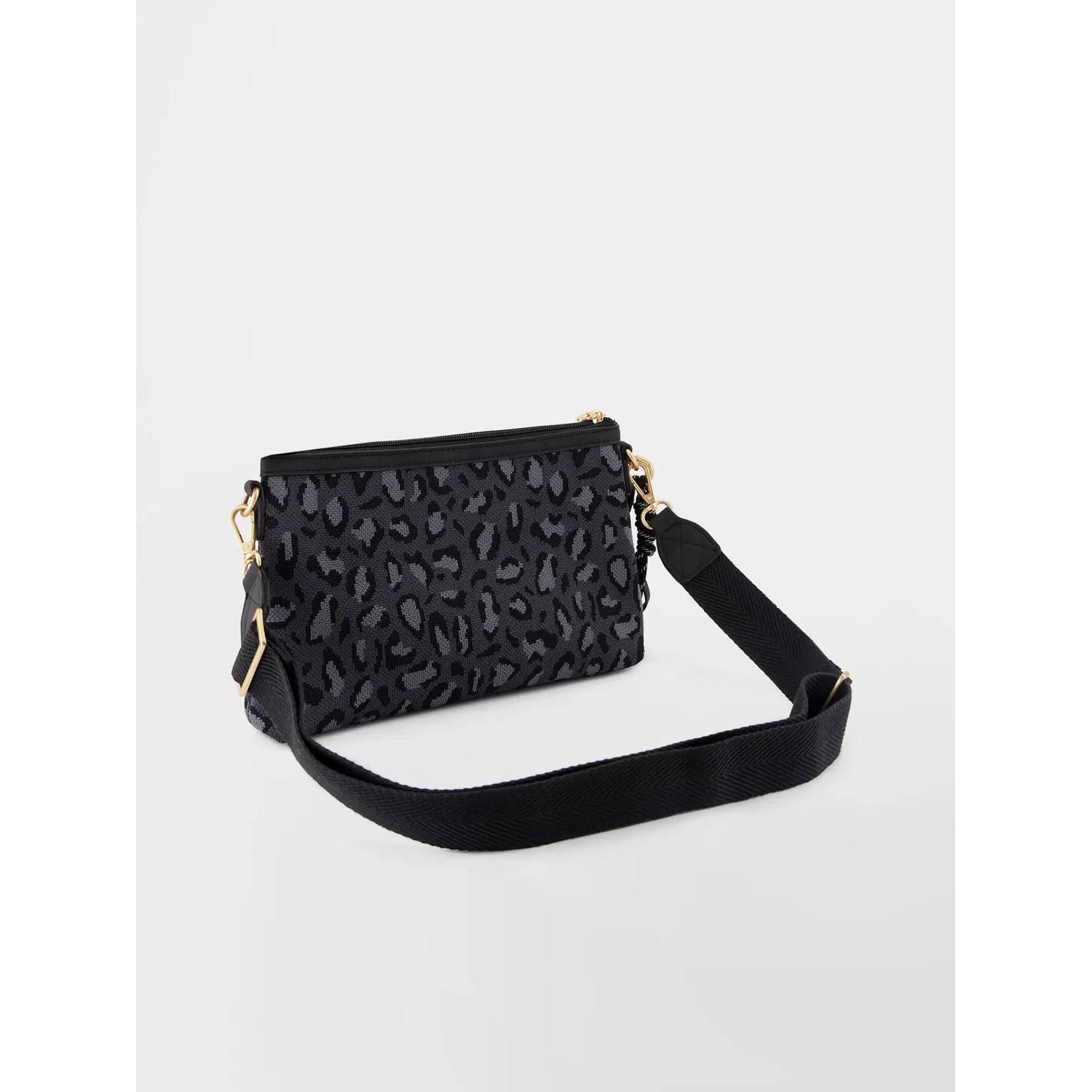 product/t/b/tbs_jazapoch19184_leopard-noir_2.jpg