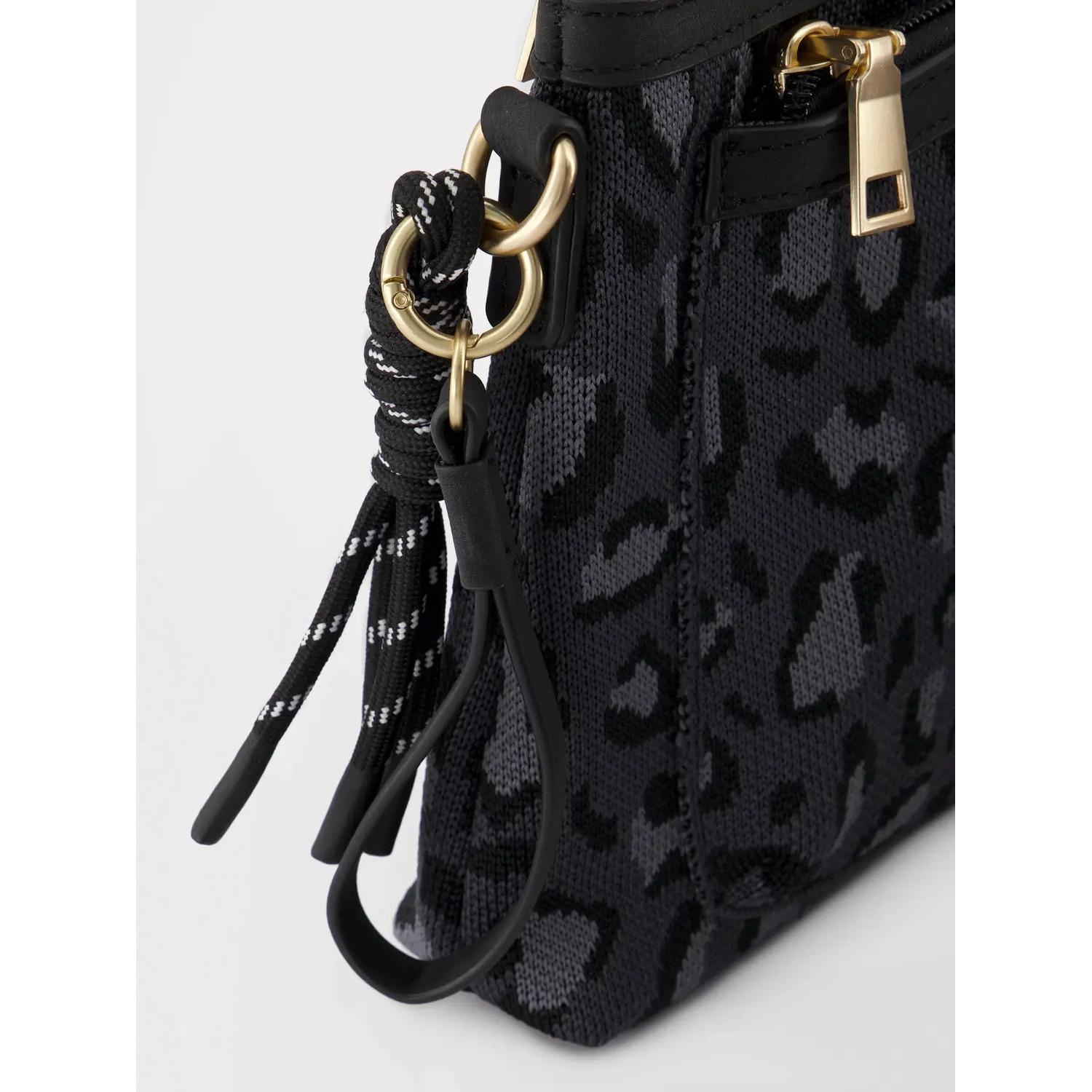 product/t/b/tbs_jazapoch19184_leopard-noir_3.jpg