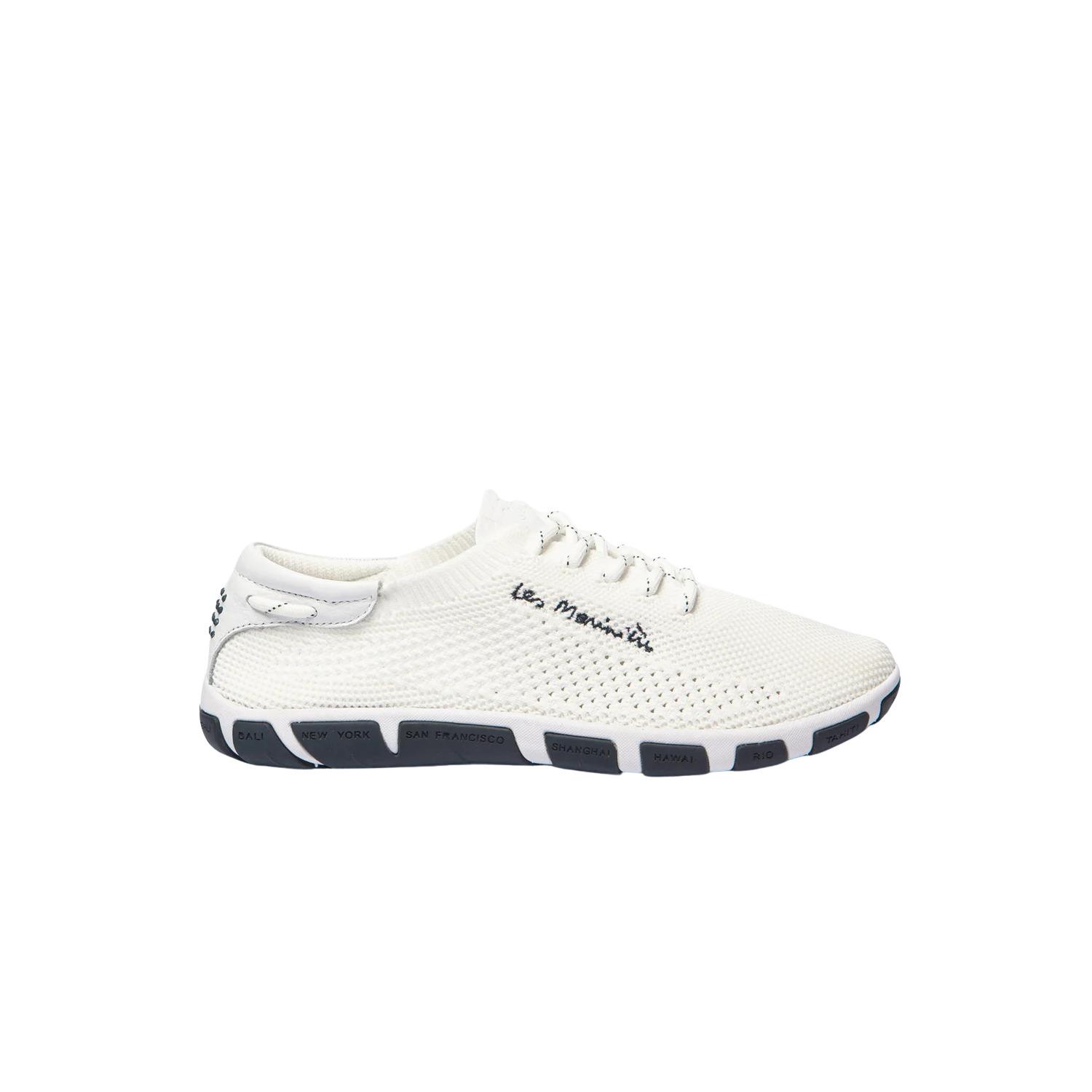 product/t/b/tbs_jazaria-a7007_blanc_1.jpg
