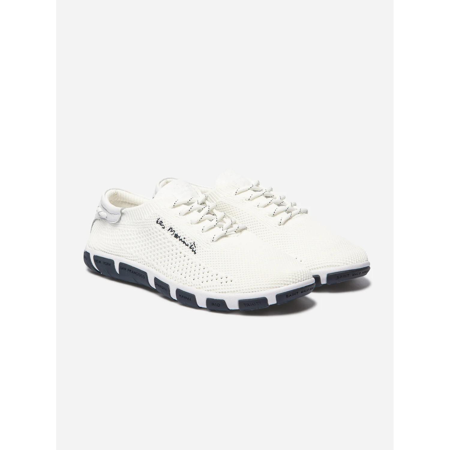 product/t/b/tbs_jazaria-a7007_blanc_2.jpg