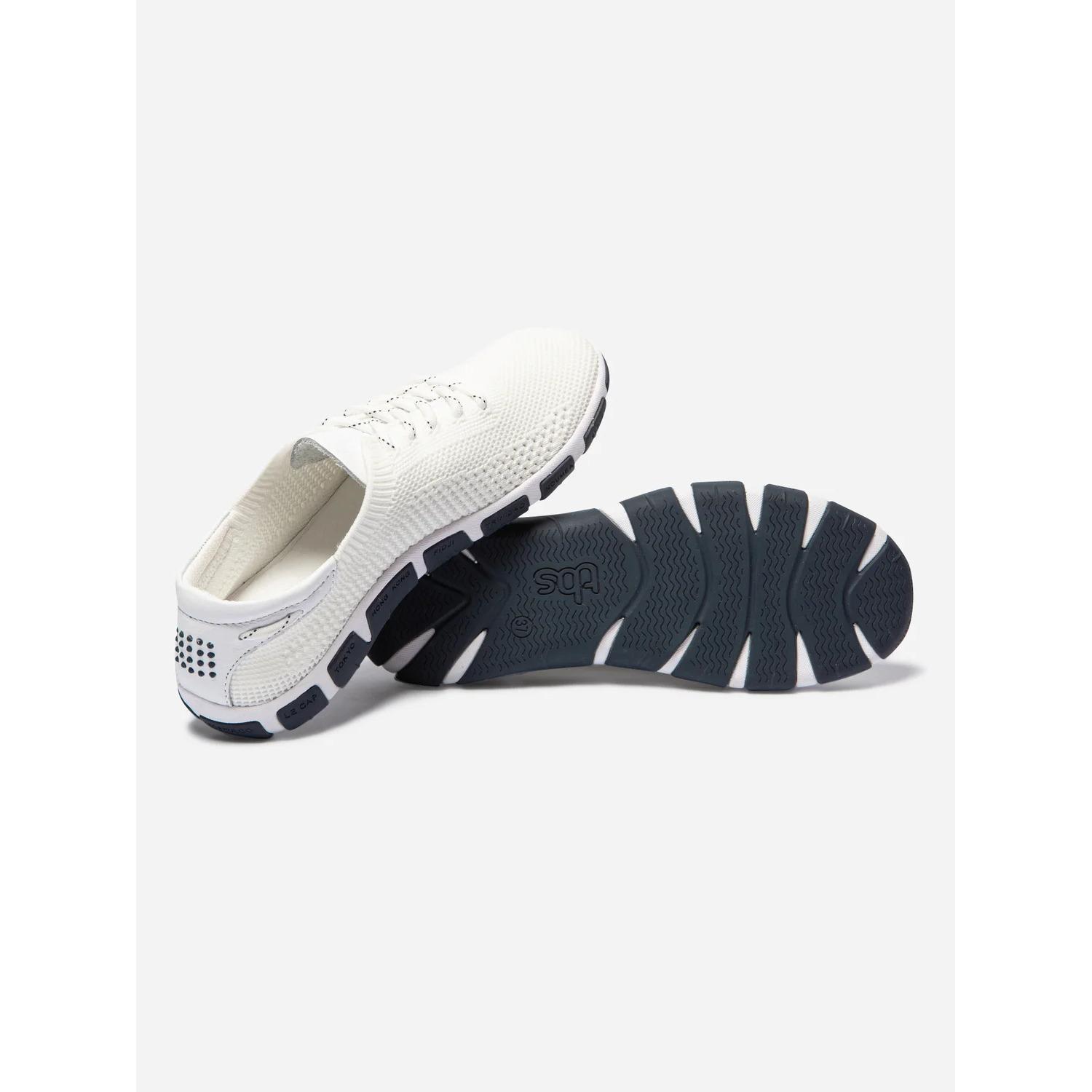 product/t/b/tbs_jazaria-a7007_blanc_4.jpg