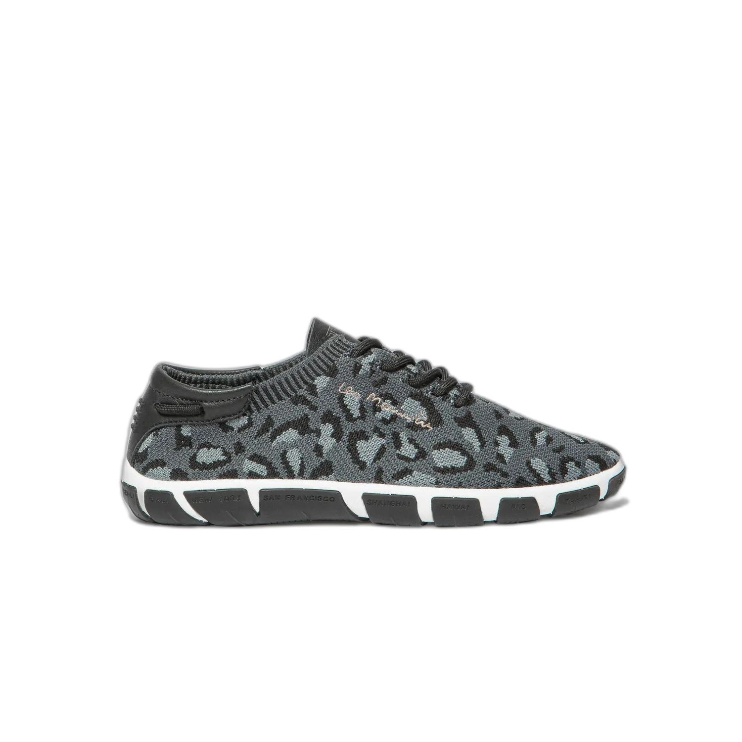 product/t/b/tbs_jazaria-d7184_leopard-noir_1.jpg