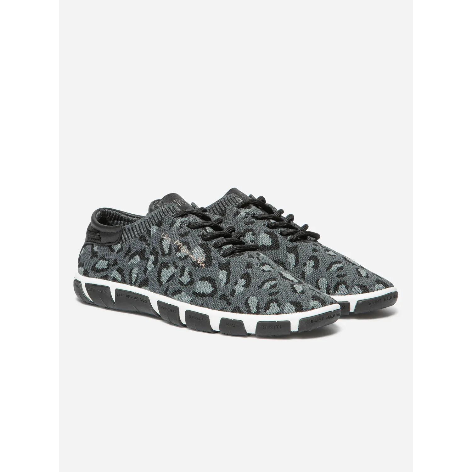 product/t/b/tbs_jazaria-d7184_leopard-noir_2.jpg
