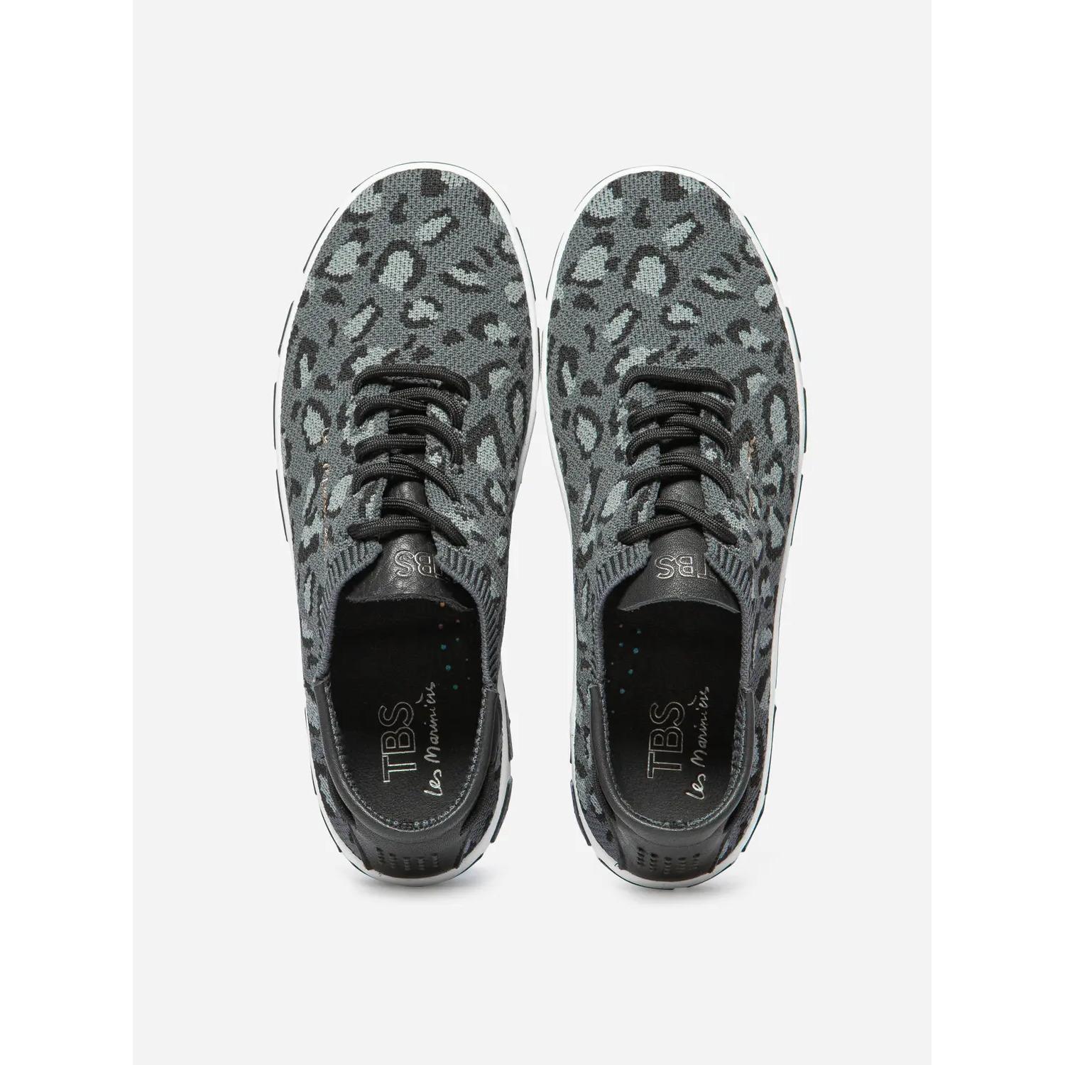 product/t/b/tbs_jazaria-d7184_leopard-noir_3.jpg