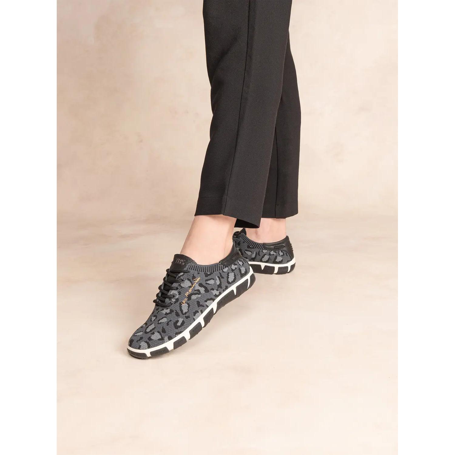 product/t/b/tbs_jazaria-d7184_leopard-noir_5.jpg