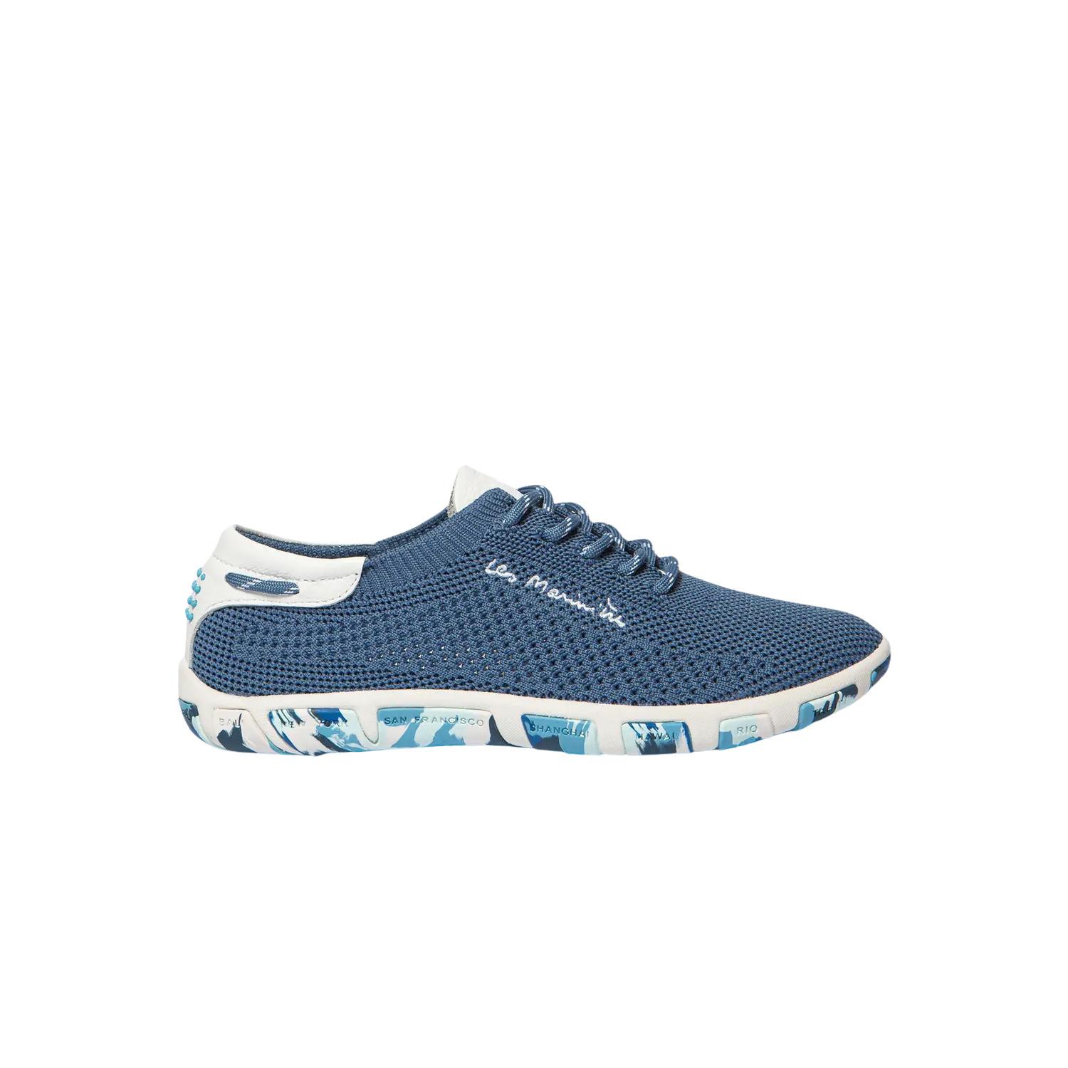product/t/b/tbs_jazaria-j78d2_baltic-blanc-camo_1.jpg