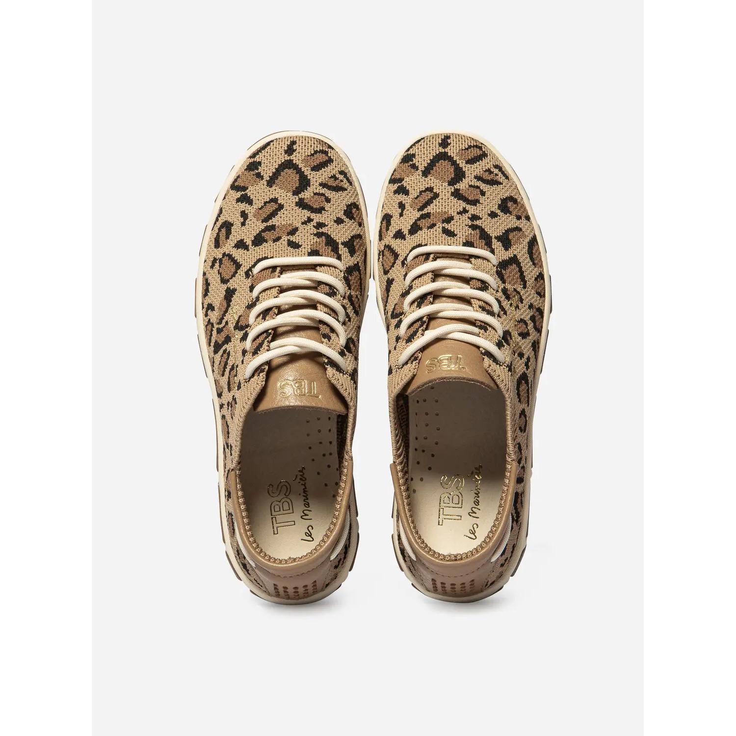 product/t/b/tbs_jazaria-l7645_leopard-brun_3.jpg