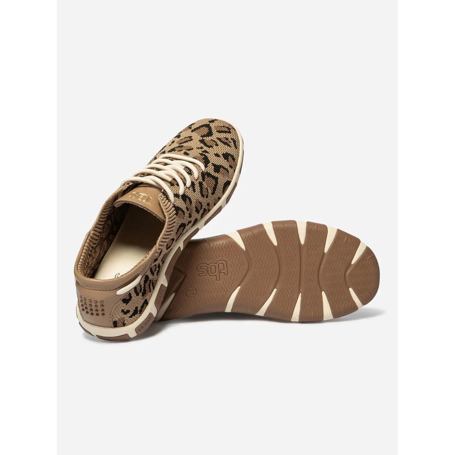 product/t/b/tbs_jazaria-l7645_leopard-brun_4.jpg
