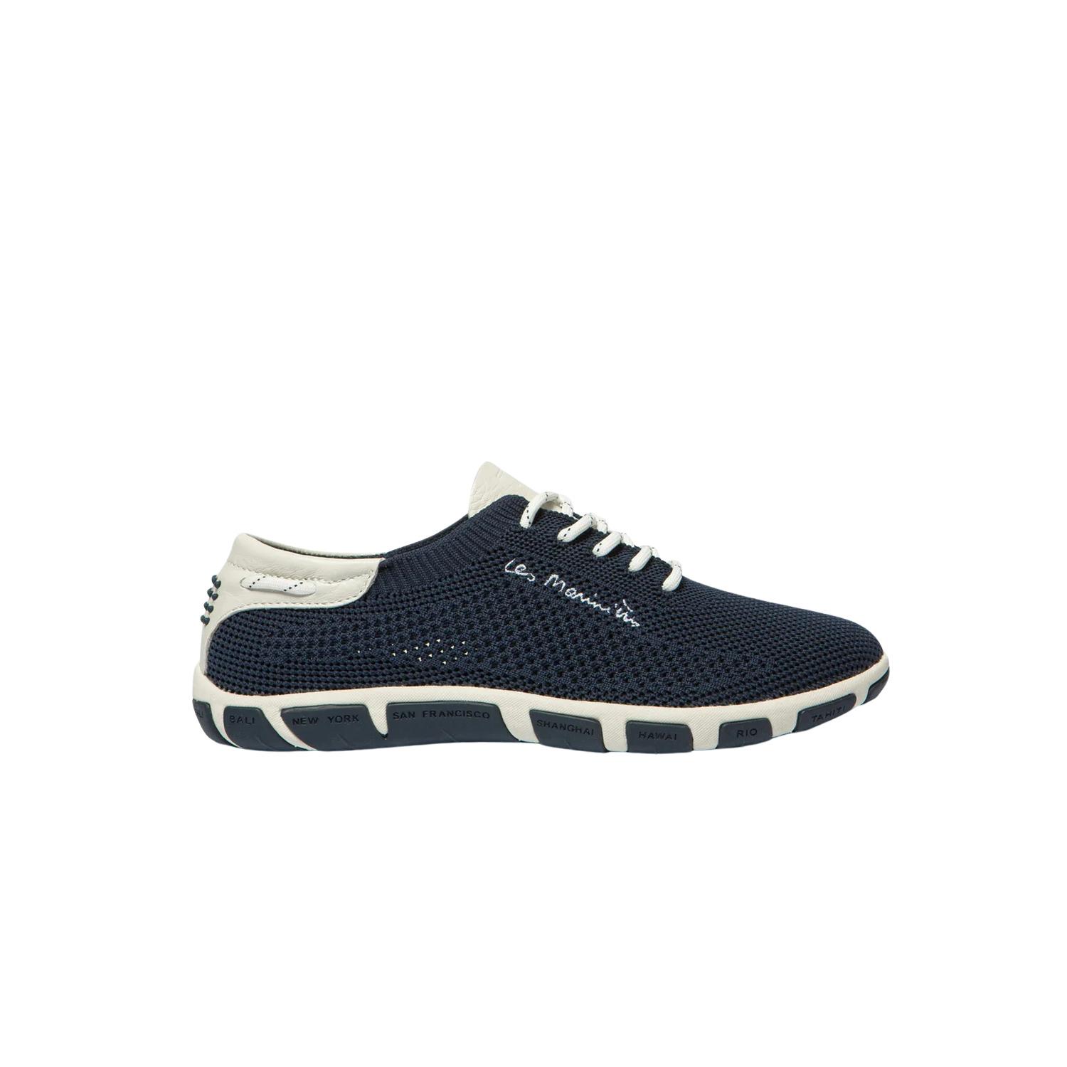 product/t/b/tbs_jazaria-q7002_bleu_1.jpg