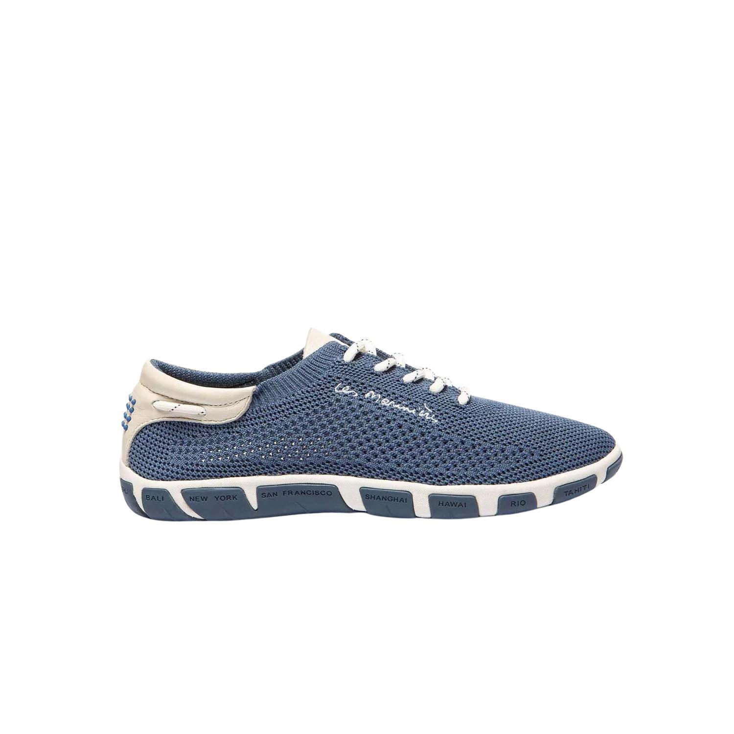 product/t/b/tbs_jazaria-q7342_baltic_1.jpg