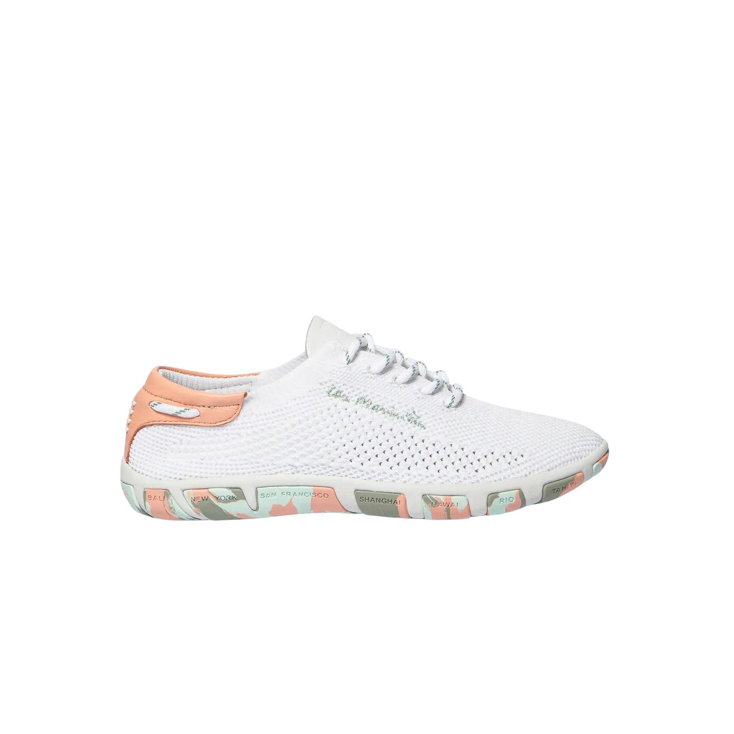 product/t/b/tbs_jazaria-u71b7_blanc-goyave-camo_1.jpg