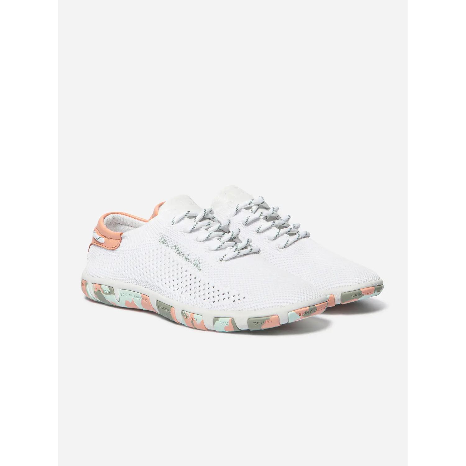 product/t/b/tbs_jazaria-u71b7_blanc-goyave-camo_2.jpg