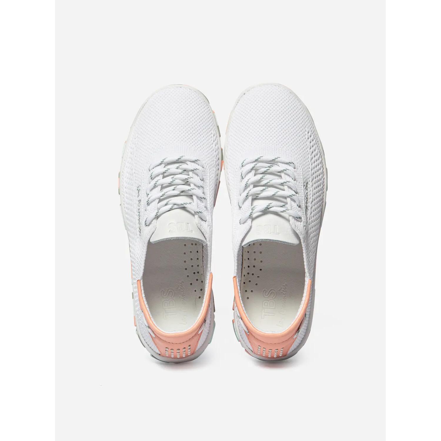 product/t/b/tbs_jazaria-u71b7_blanc-goyave-camo_3.jpg