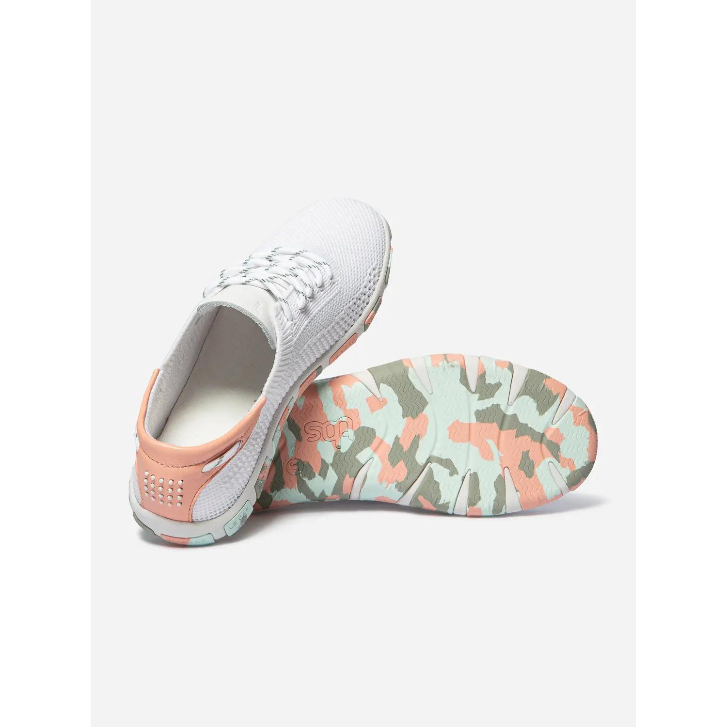 product/t/b/tbs_jazaria-u71b7_blanc-goyave-camo_4.jpg