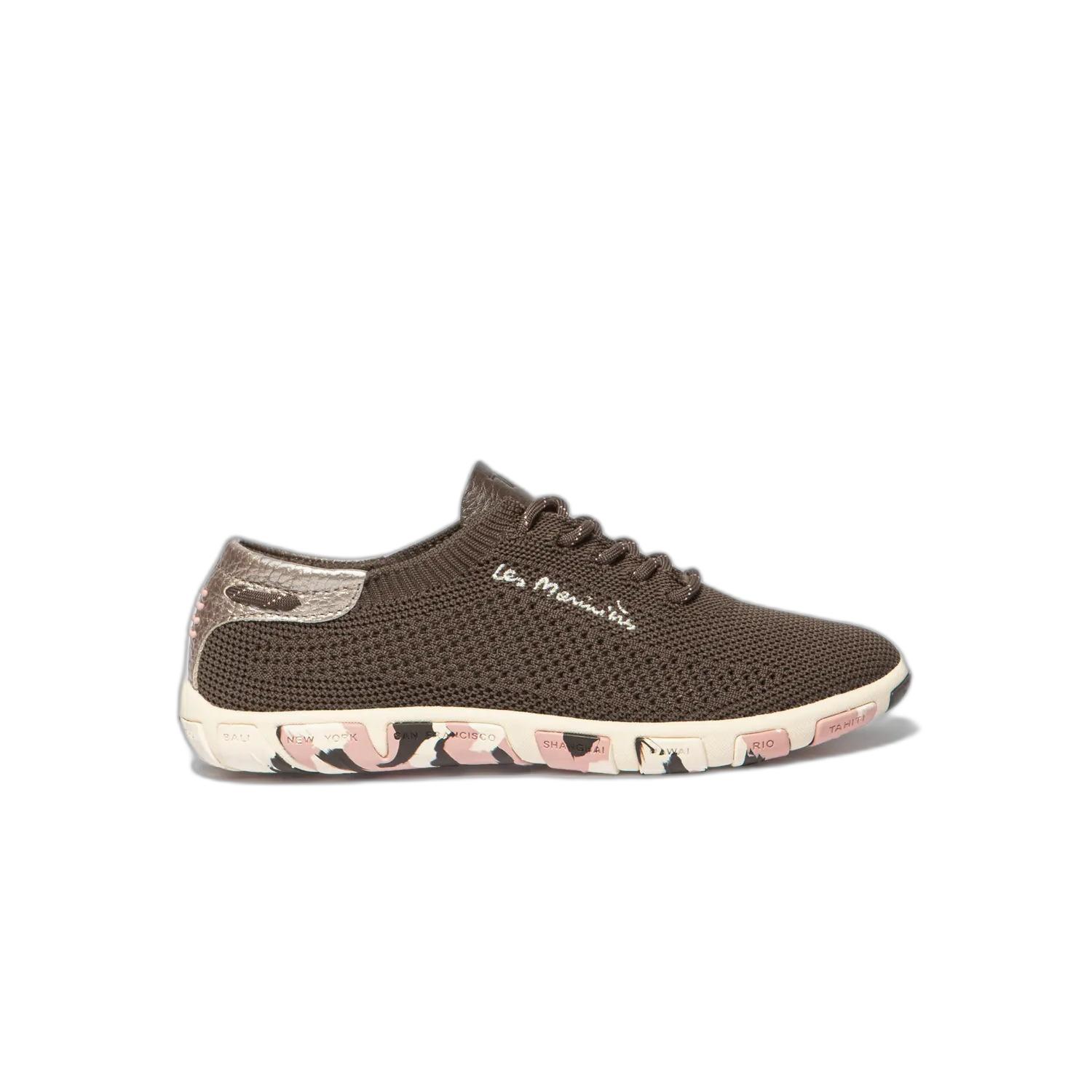 product/t/b/tbs_jazaria-u7n35_camo-choco-bronze_1.jpg